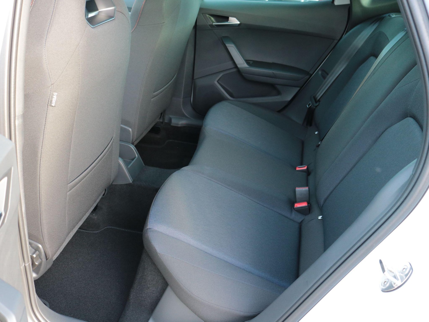 Used SEAT Arona 2025 for sale - 76294998: Photo 24