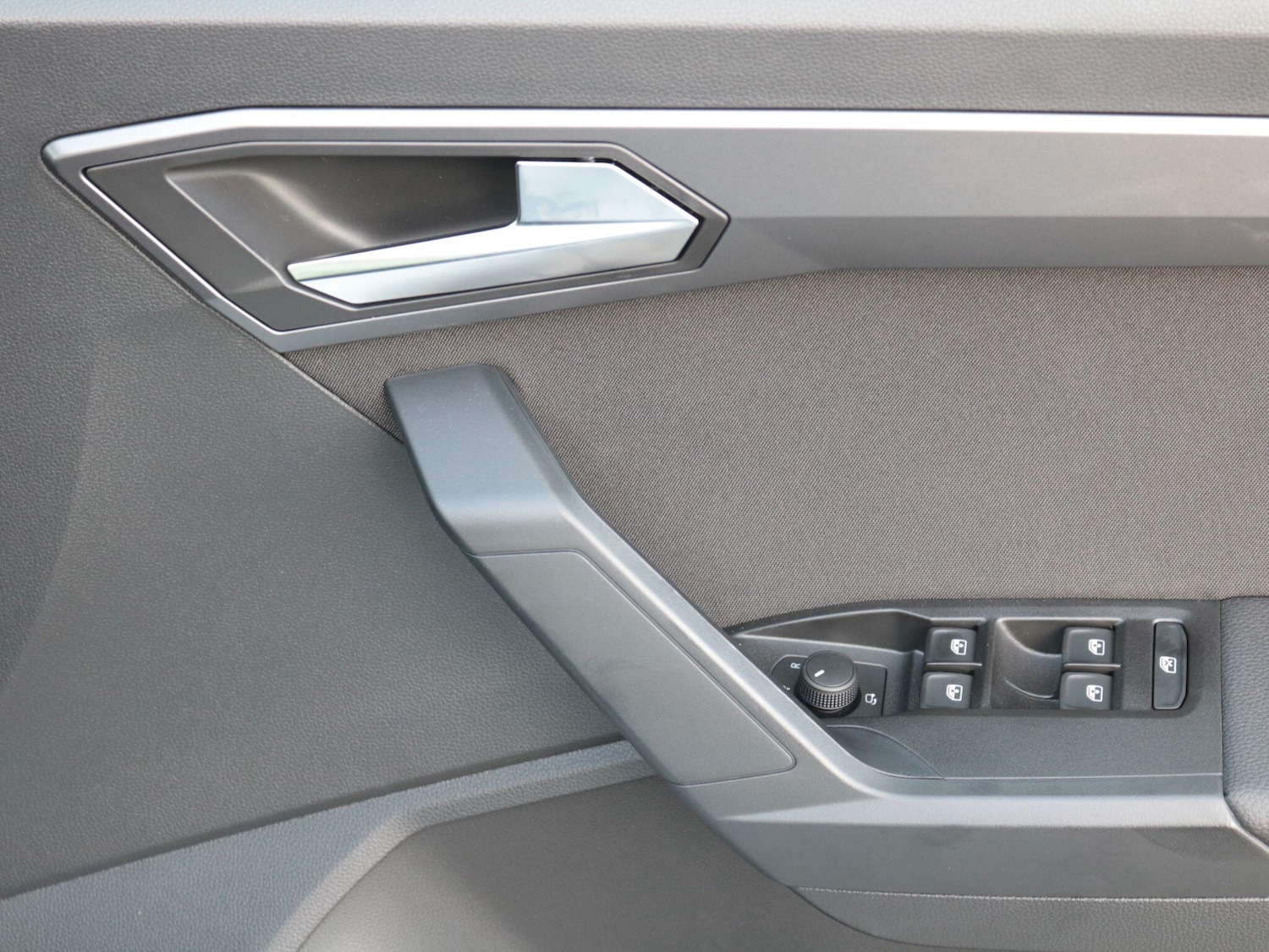 Used SEAT Arona 2025 for sale - 76294998: Photo 26