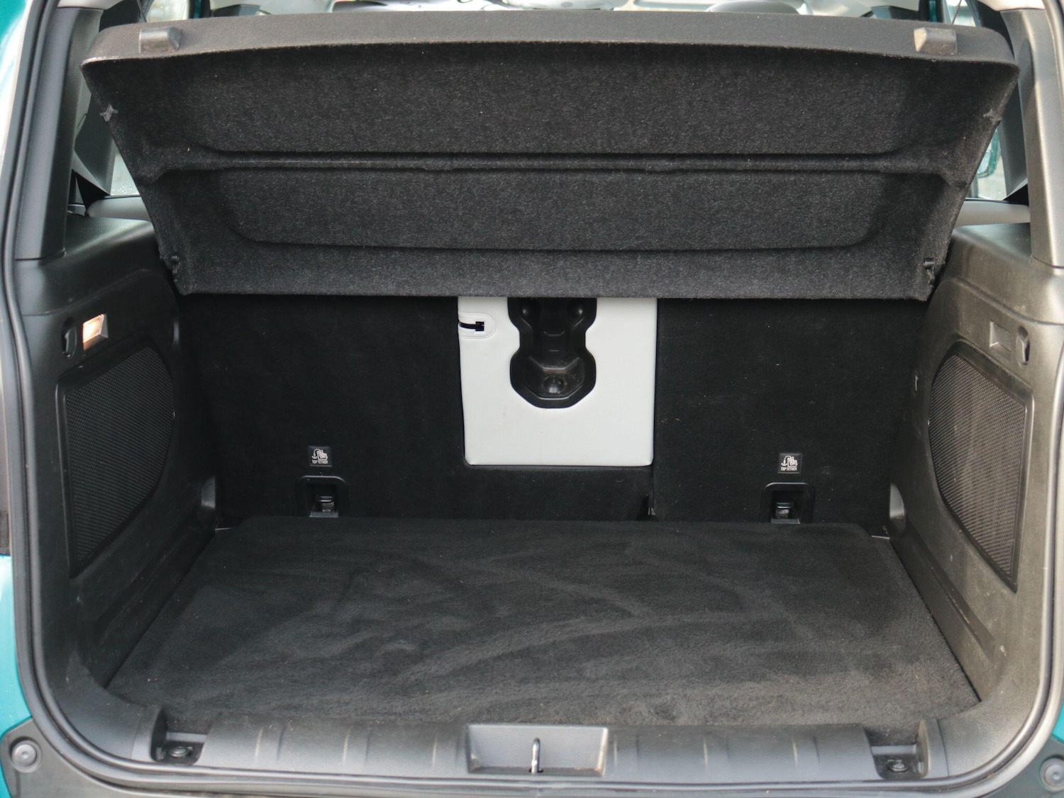 Used Jeep Renegade 2019 for sale - 76975422: Photo 14