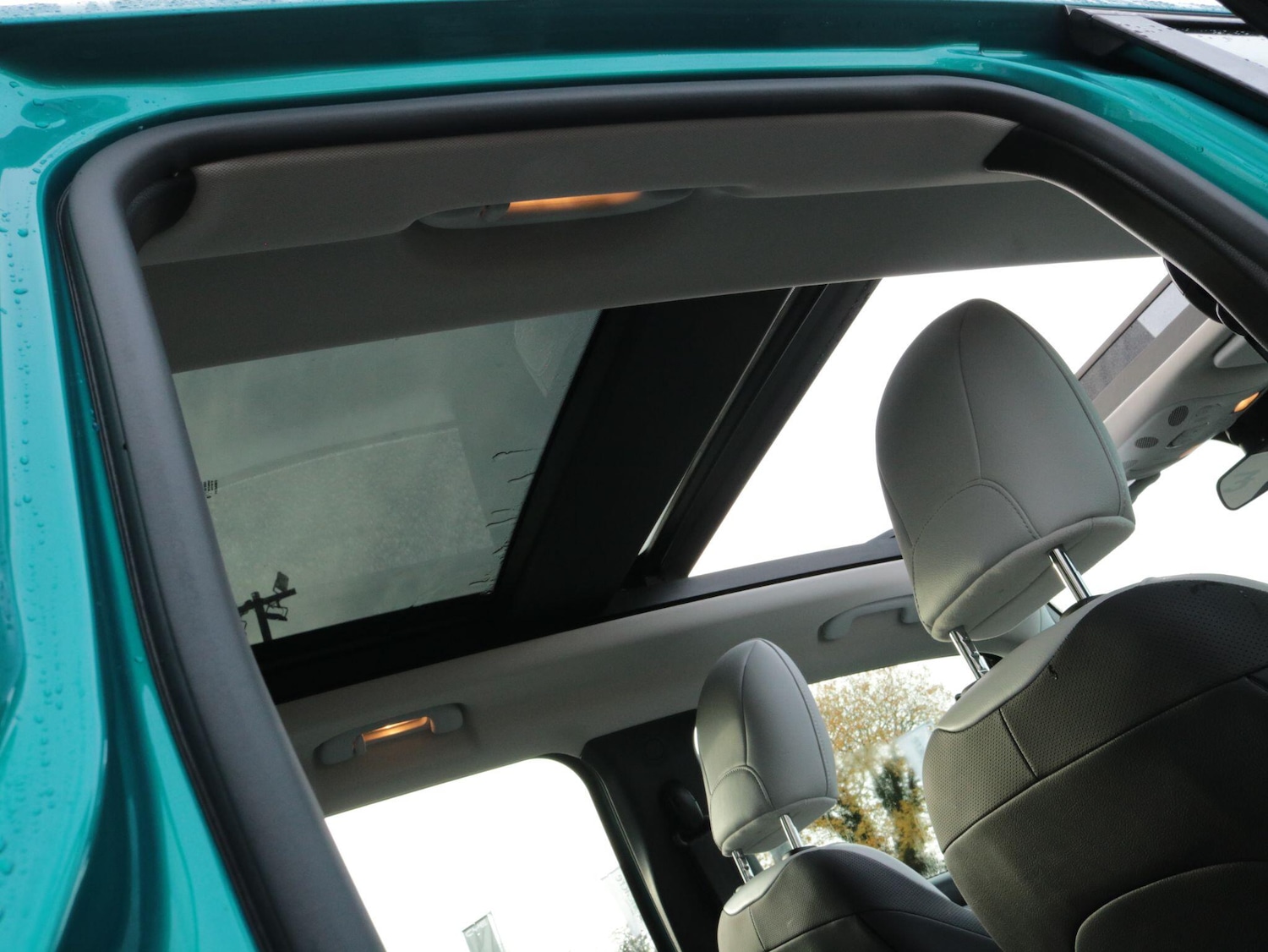 Used Jeep Renegade 2019 for sale - 76975422: Photo 30