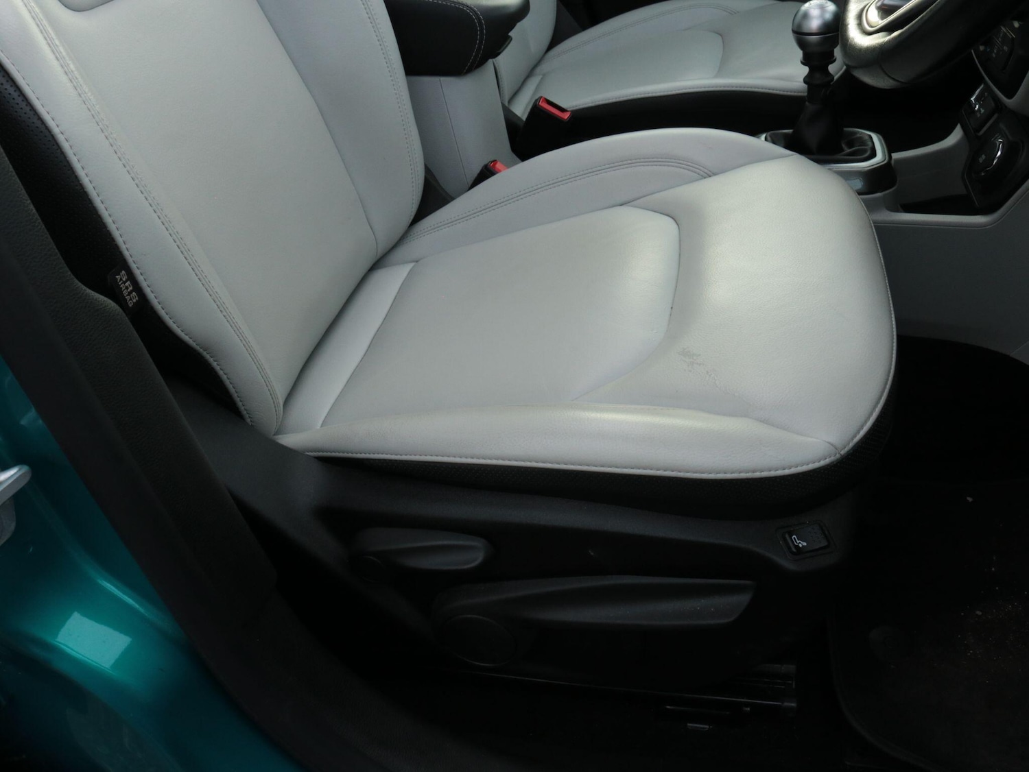 Used Jeep Renegade 2019 for sale - 76975422: Photo 31