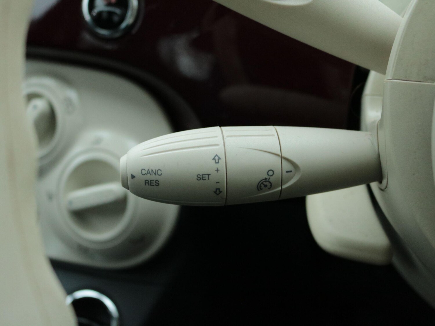 Used Fiat 500 2017 for sale - 77524699: Photo 18