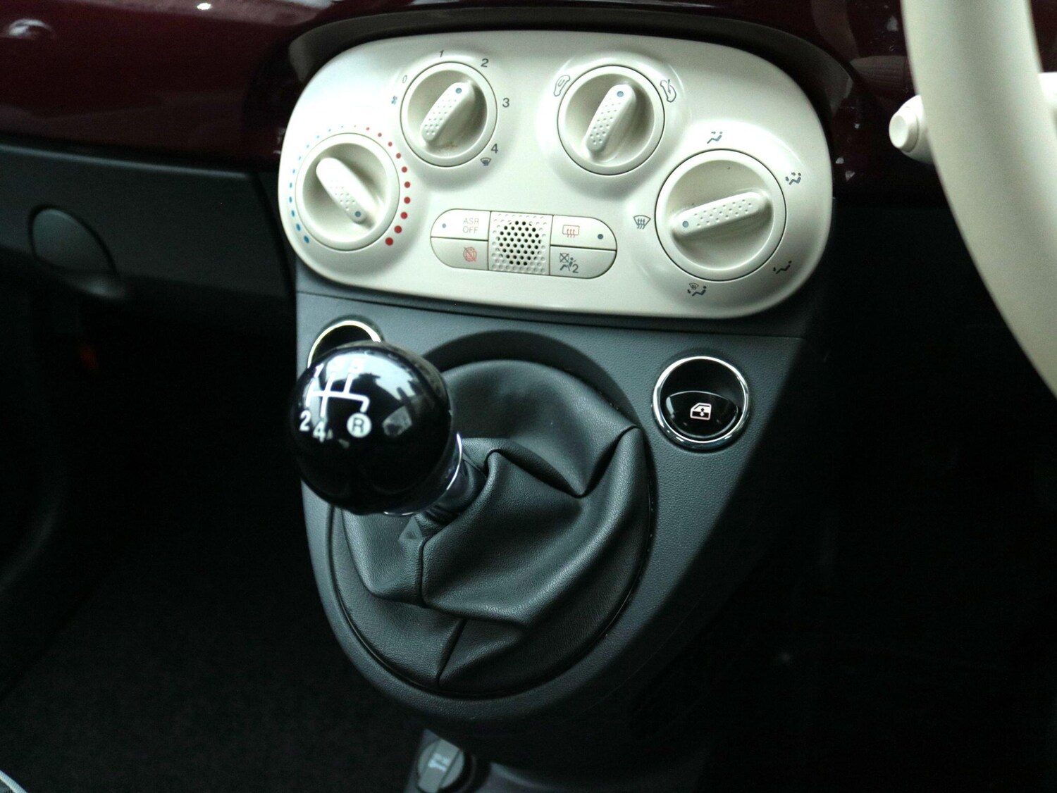 Used Fiat 500 2017 for sale - 77524699: Photo 20