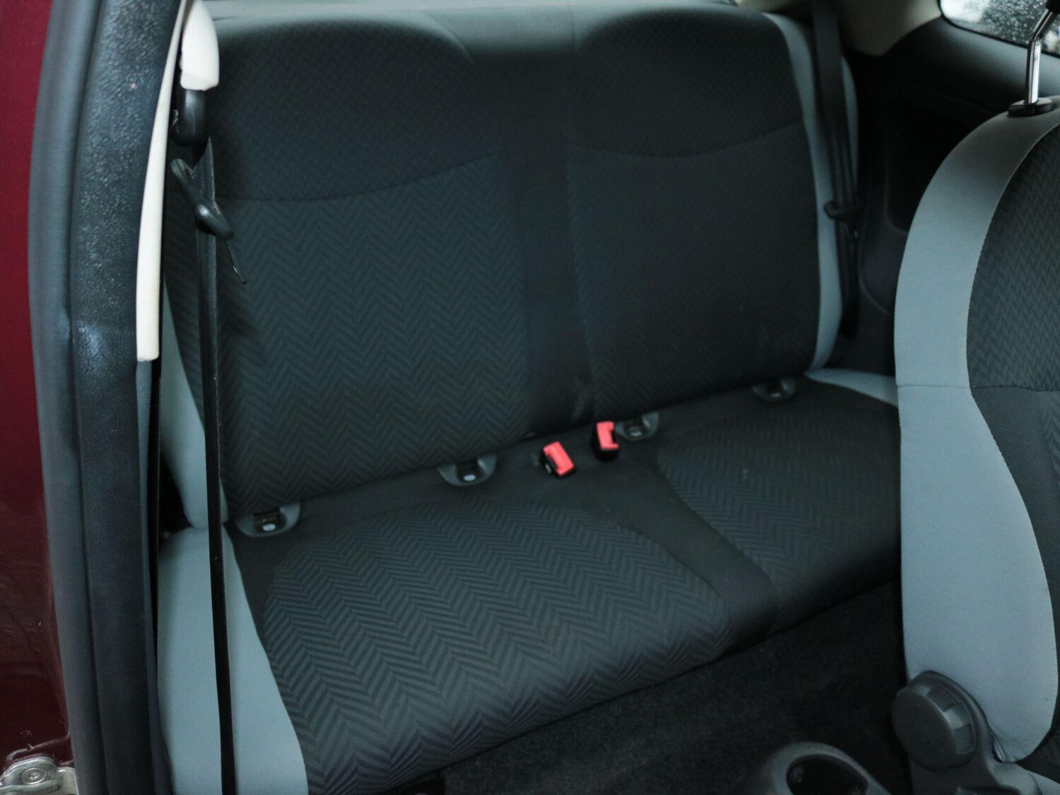 Used Fiat 500 2017 for sale - 77524699: Photo 22