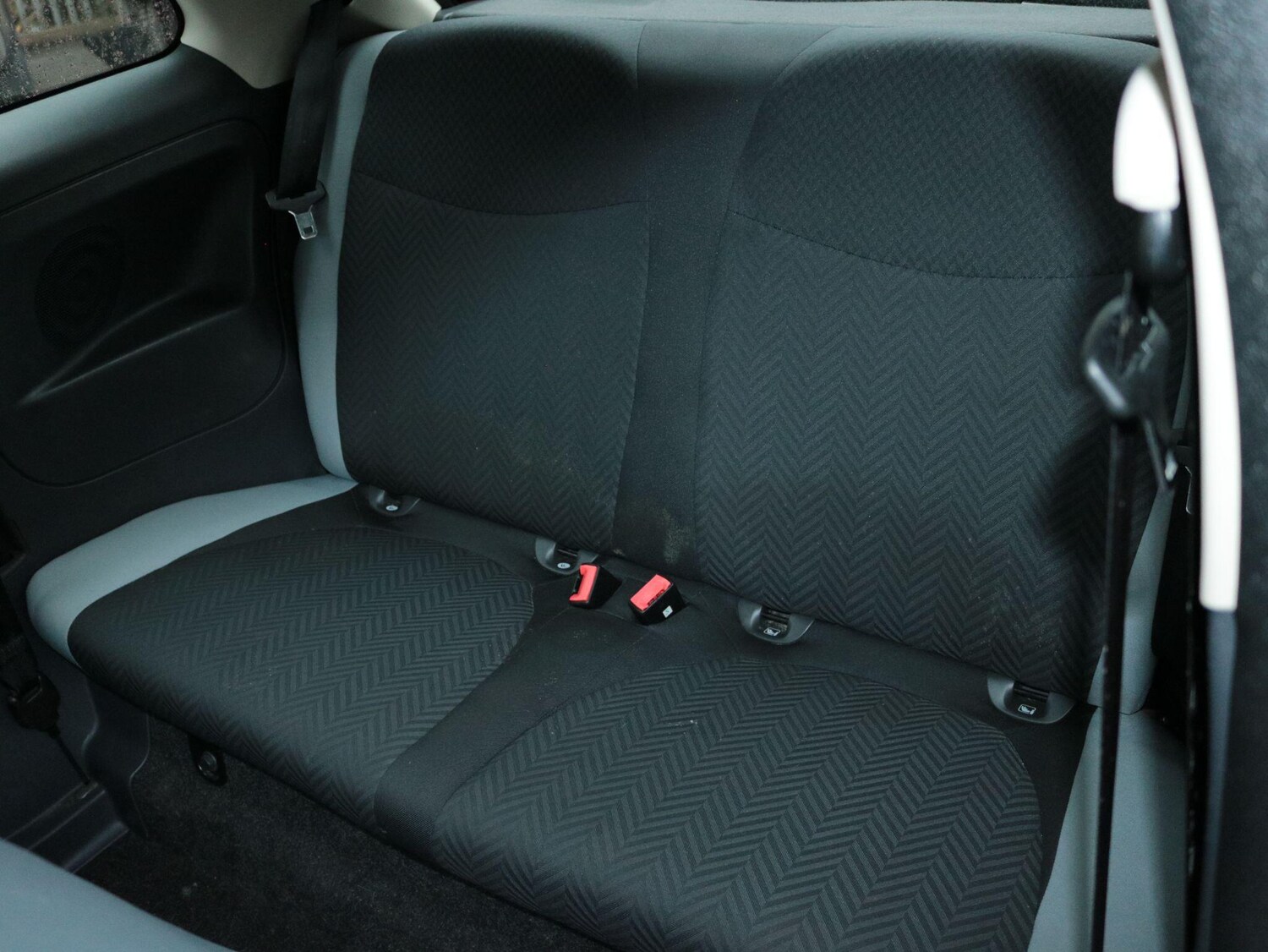 Used Fiat 500 2017 for sale - 77524699: Photo 23