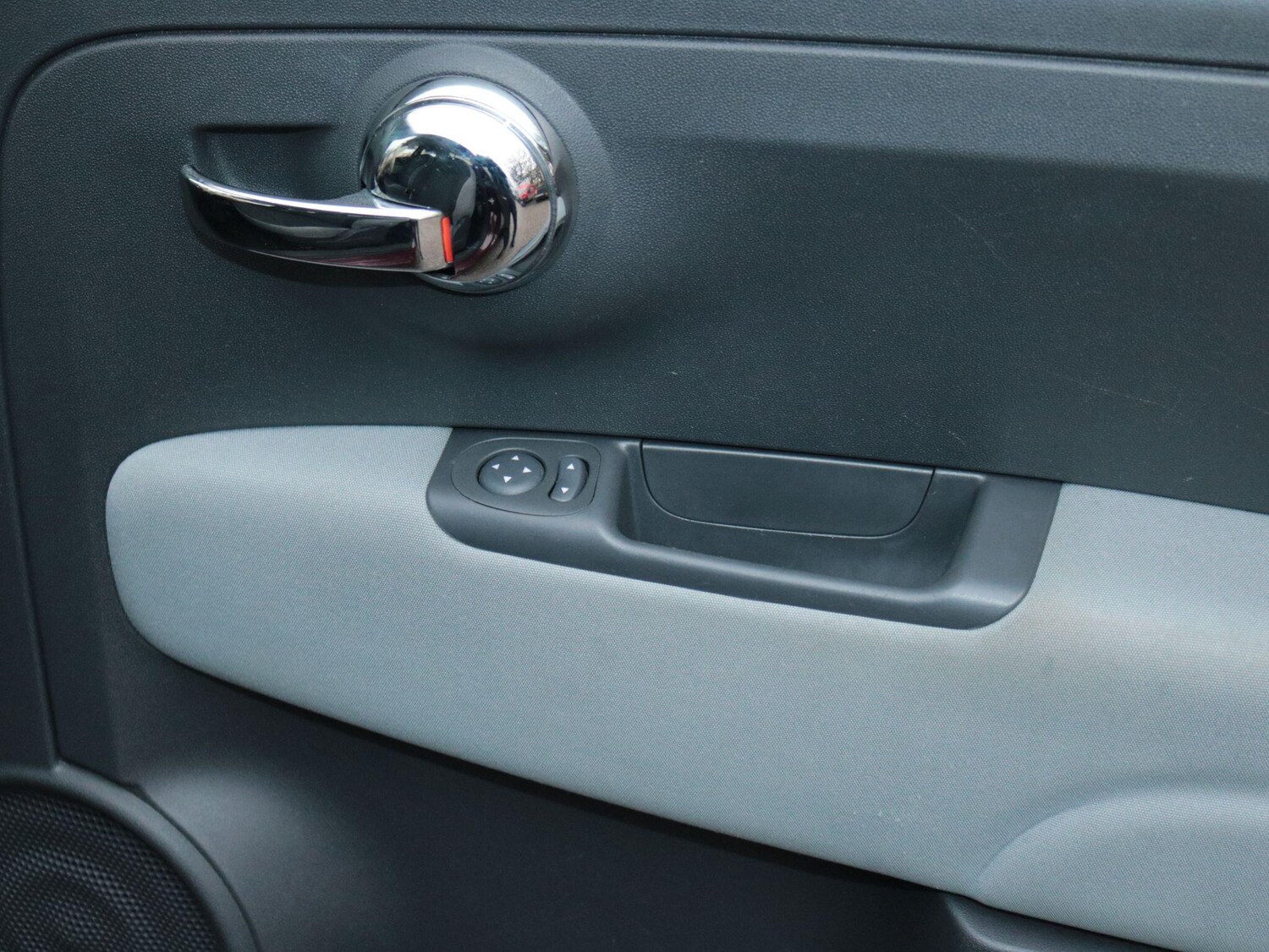 Used Fiat 500 2017 for sale - 77524699: Photo 24