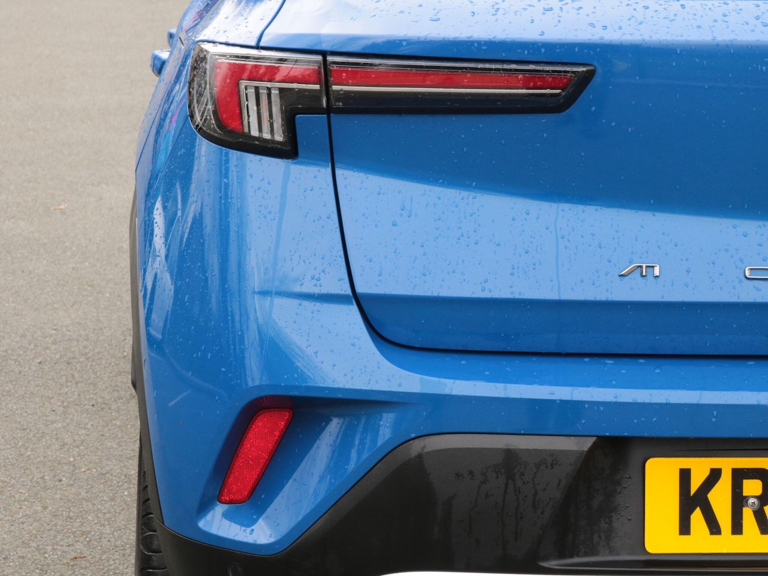 Used Vauxhall Mokka 2022 for sale - 78020107: Photo 12