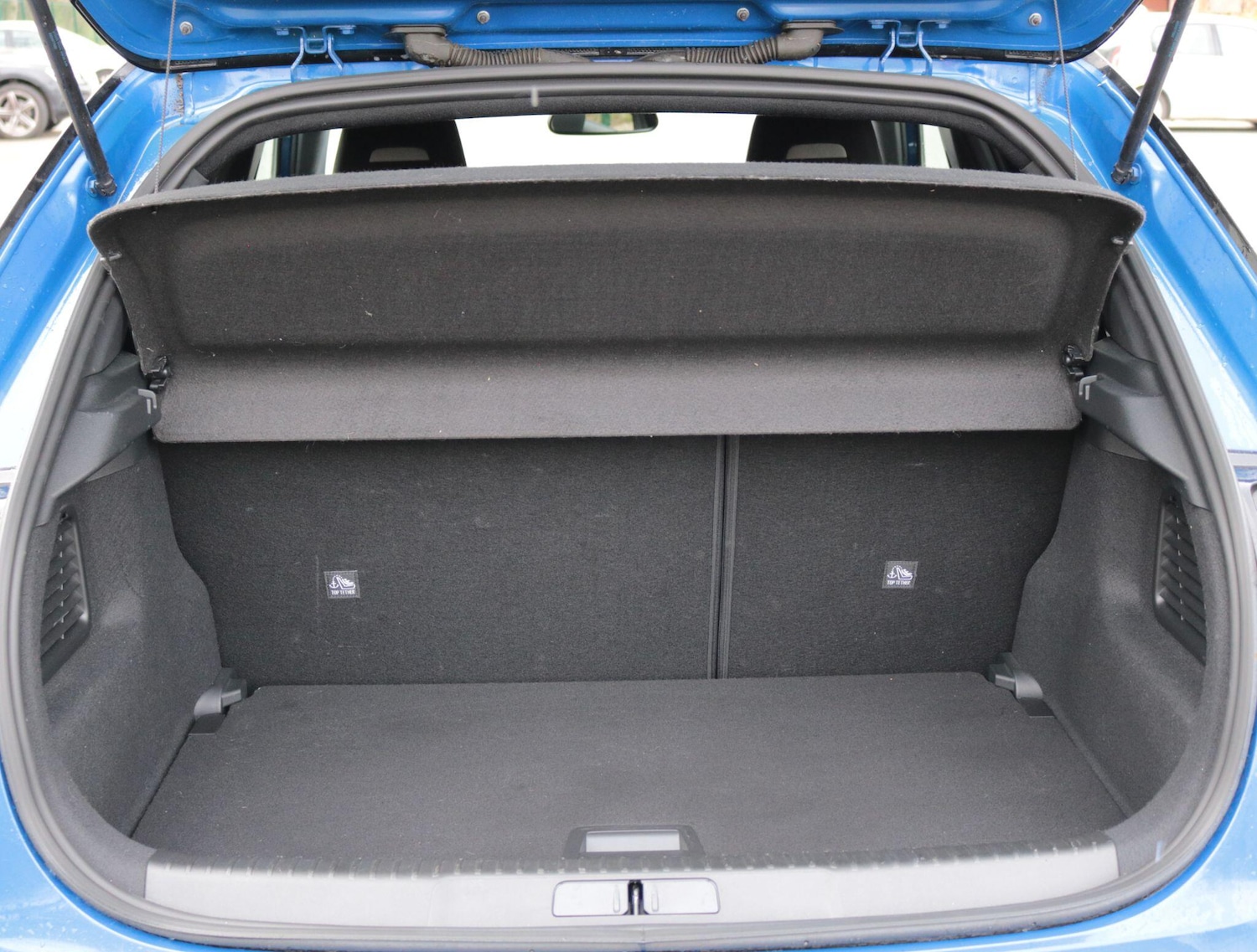 Used Vauxhall Mokka 2022 for sale - 78020107: Photo 13