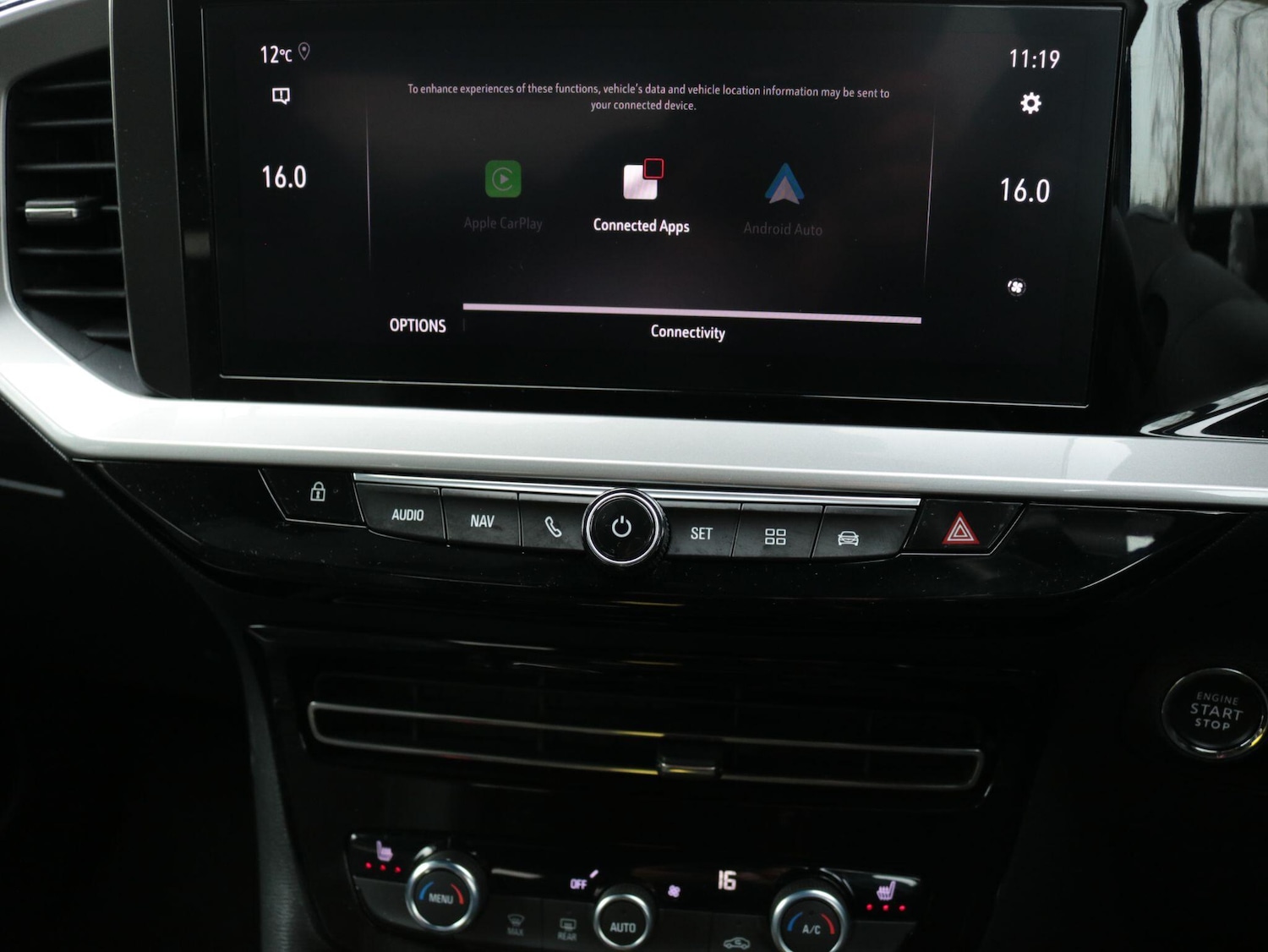 Used Vauxhall Mokka 2022 for sale - 78020107: Photo 22