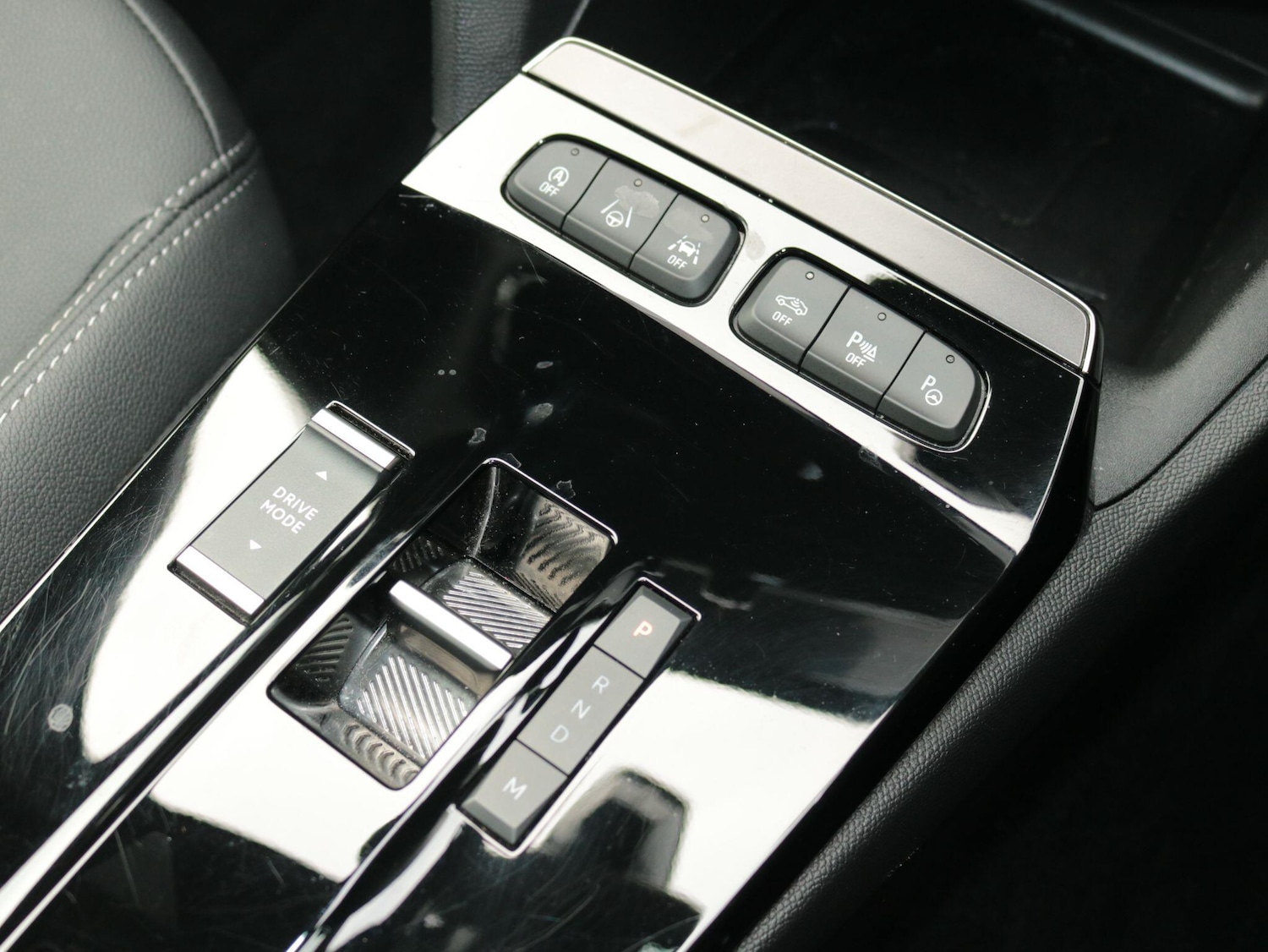 Used Vauxhall Mokka 2022 for sale - 78020107: Photo 24