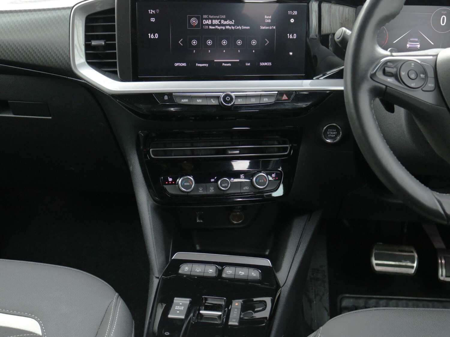 Used Vauxhall Mokka 2022 for sale - 78020107: Photo 25