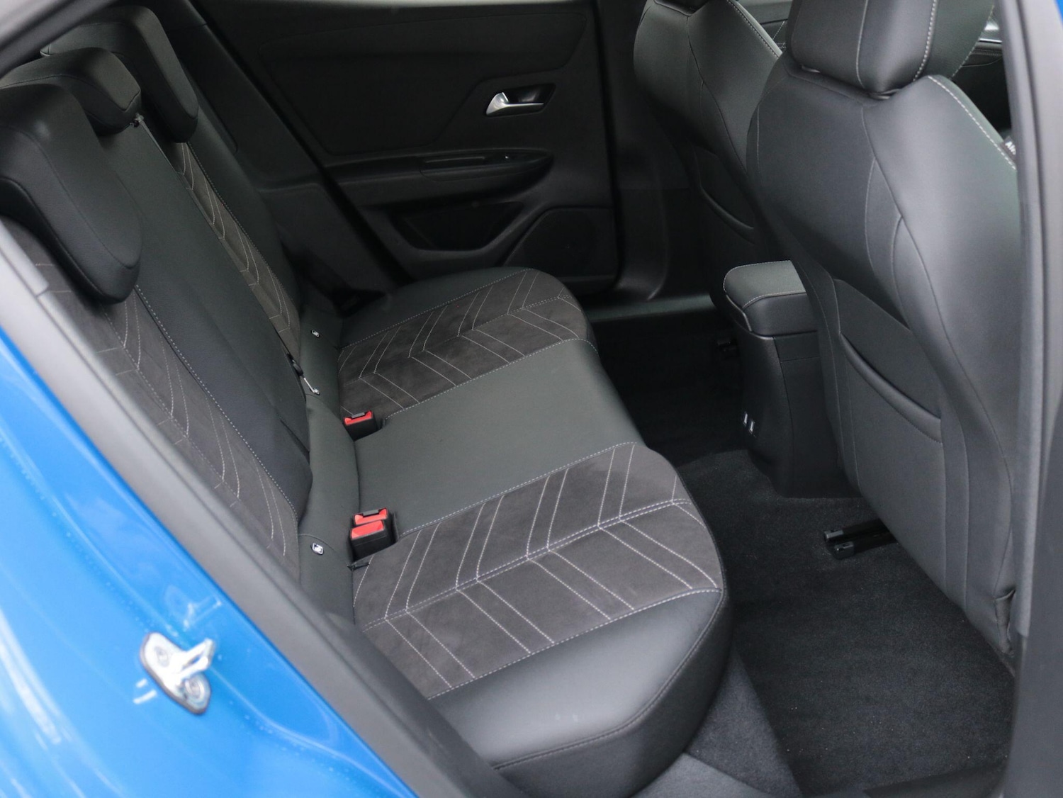 Used Vauxhall Mokka 2022 for sale - 78020107: Photo 26