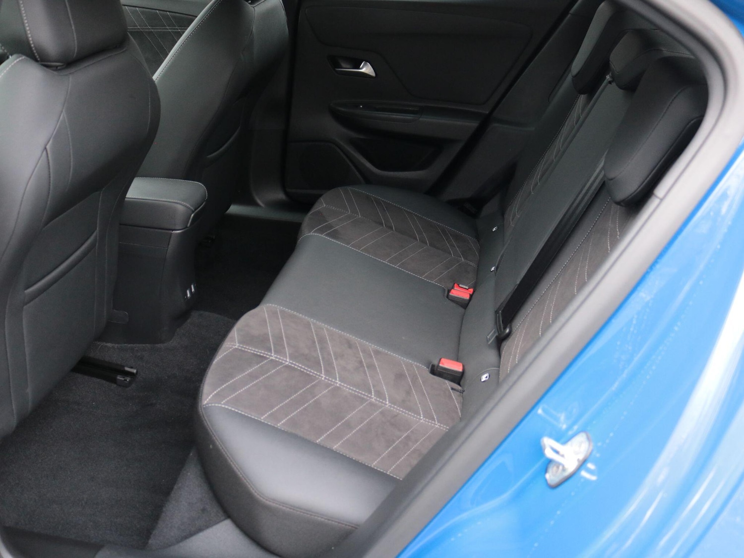 Used Vauxhall Mokka 2022 for sale - 78020107: Photo 27