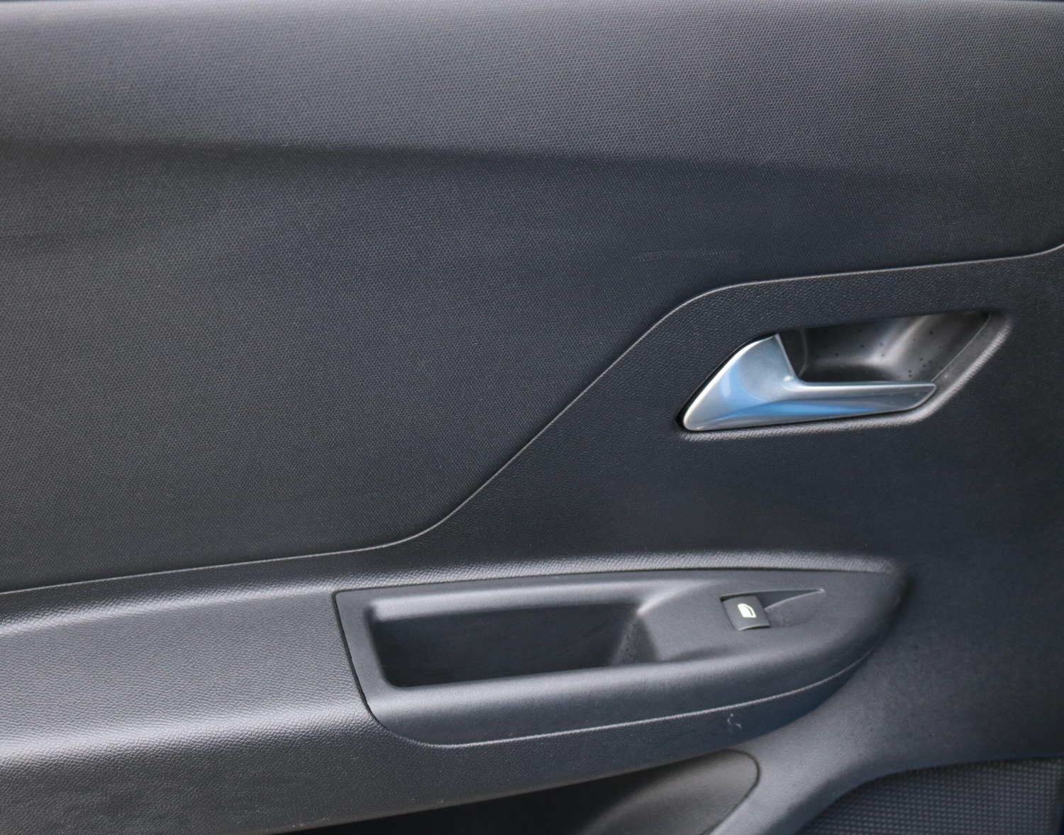 Used Vauxhall Mokka 2022 for sale - 78020107: Photo 28