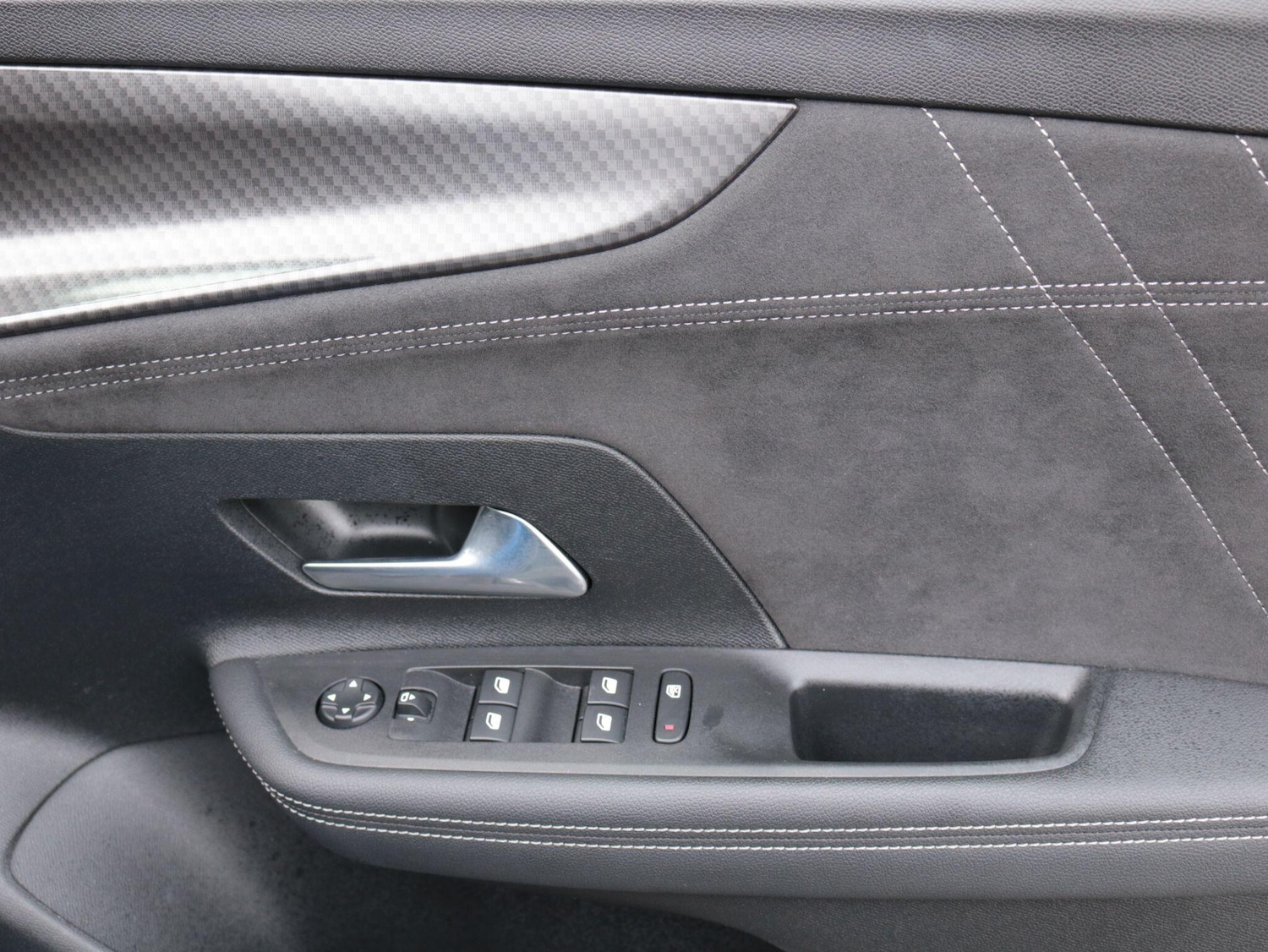 Used Vauxhall Mokka 2022 for sale - 78020107: Photo 29