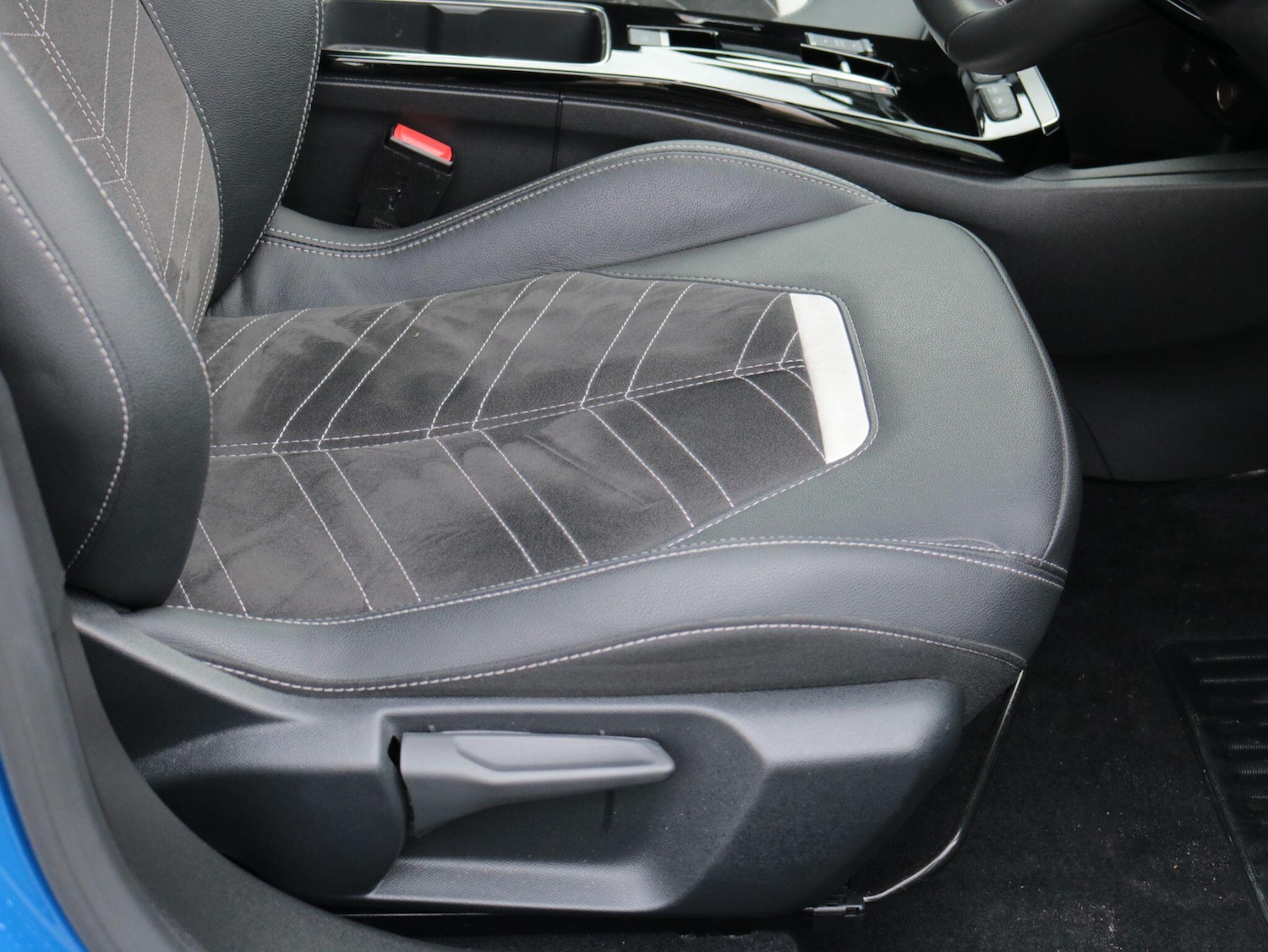 Used Vauxhall Mokka 2022 for sale - 78020107: Photo 30