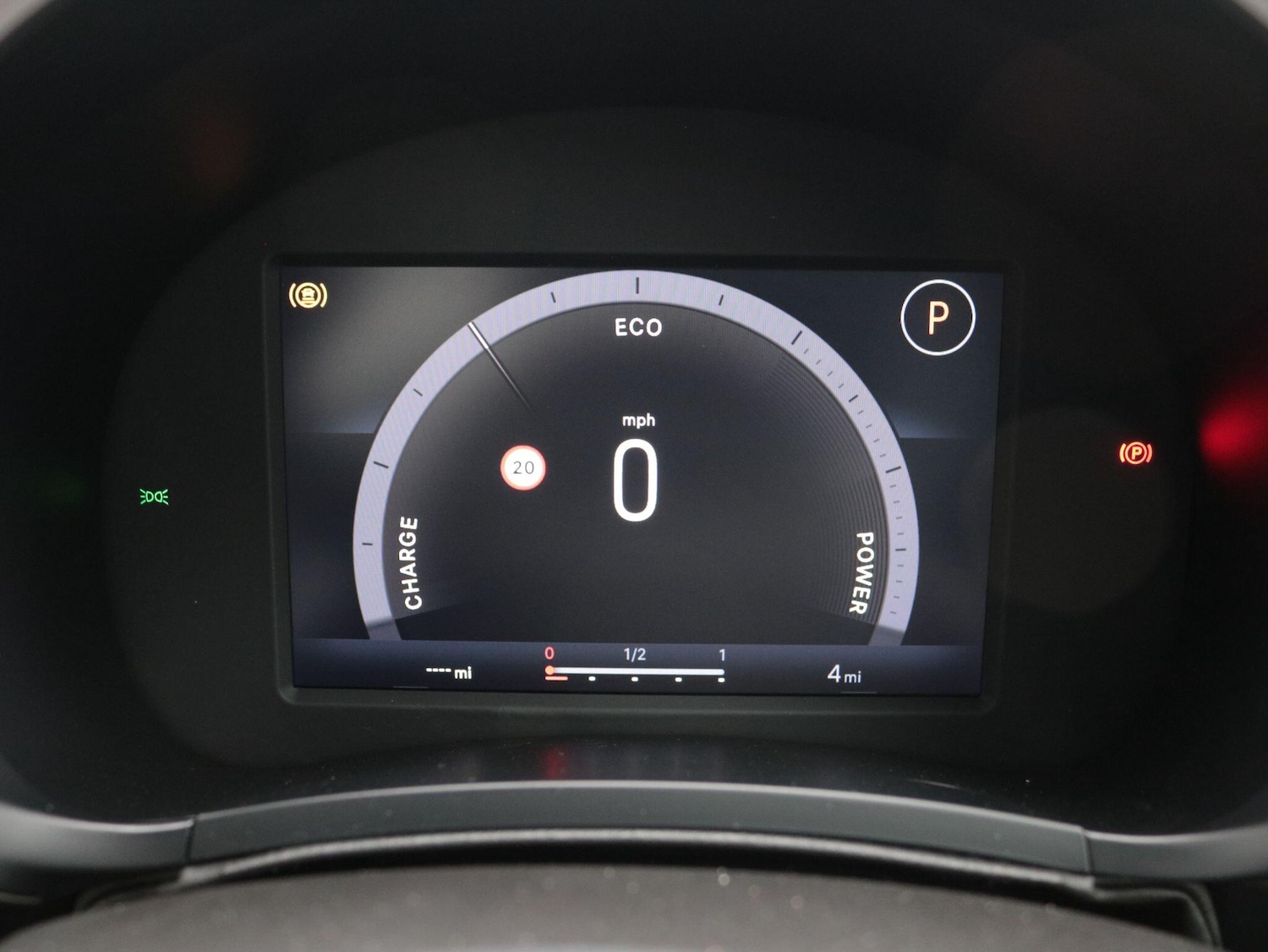 Used Fiat 600 2025 for sale - 76992267: Photo 16