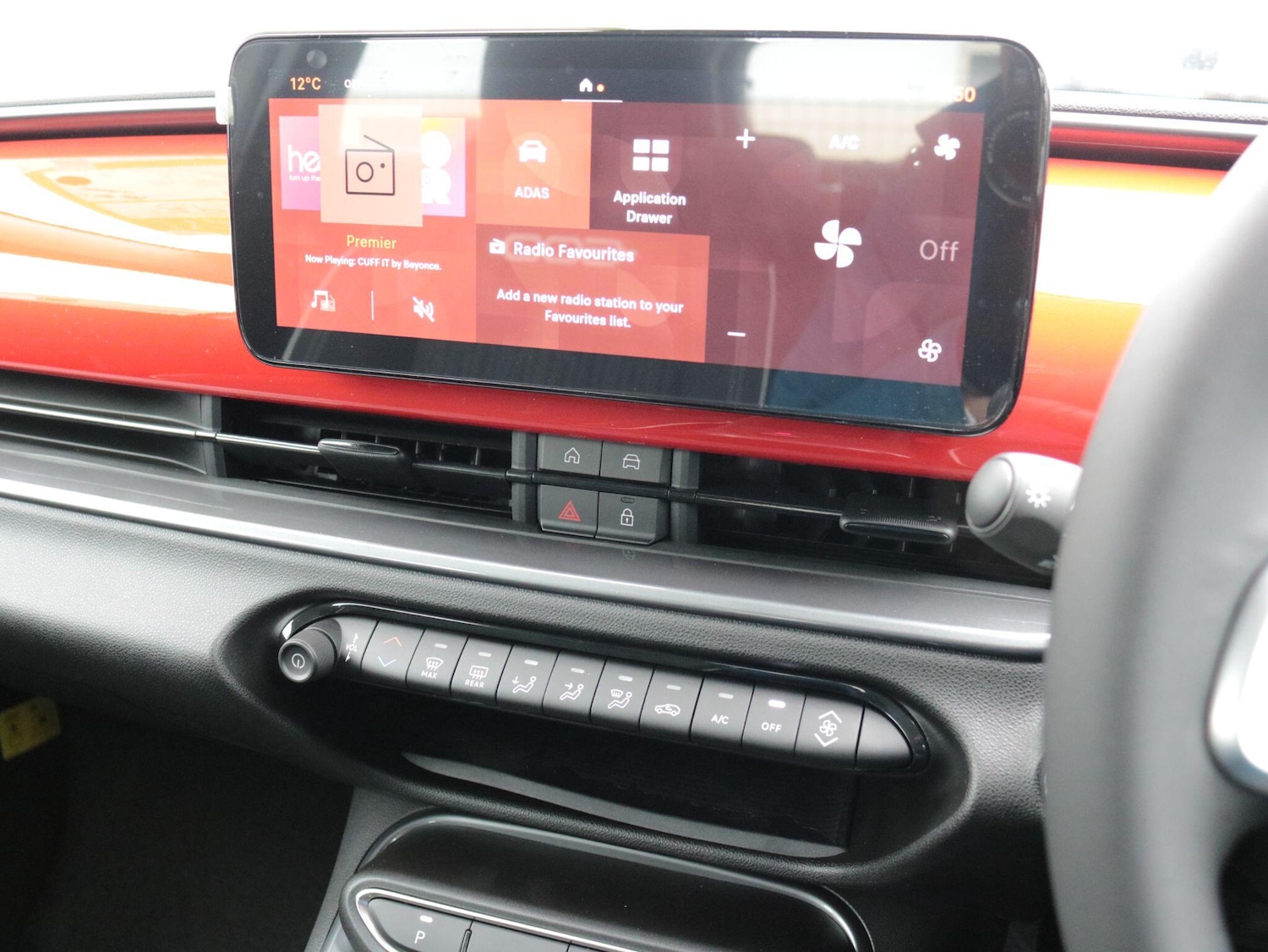 Used Fiat 600 2025 for sale - 76992267: Photo 19