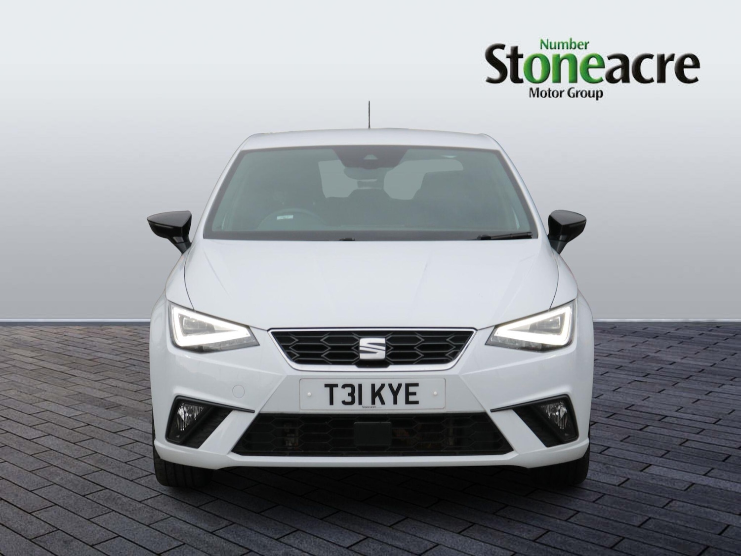 Used SEAT Ibiza for sale - 76485682: Photo 10