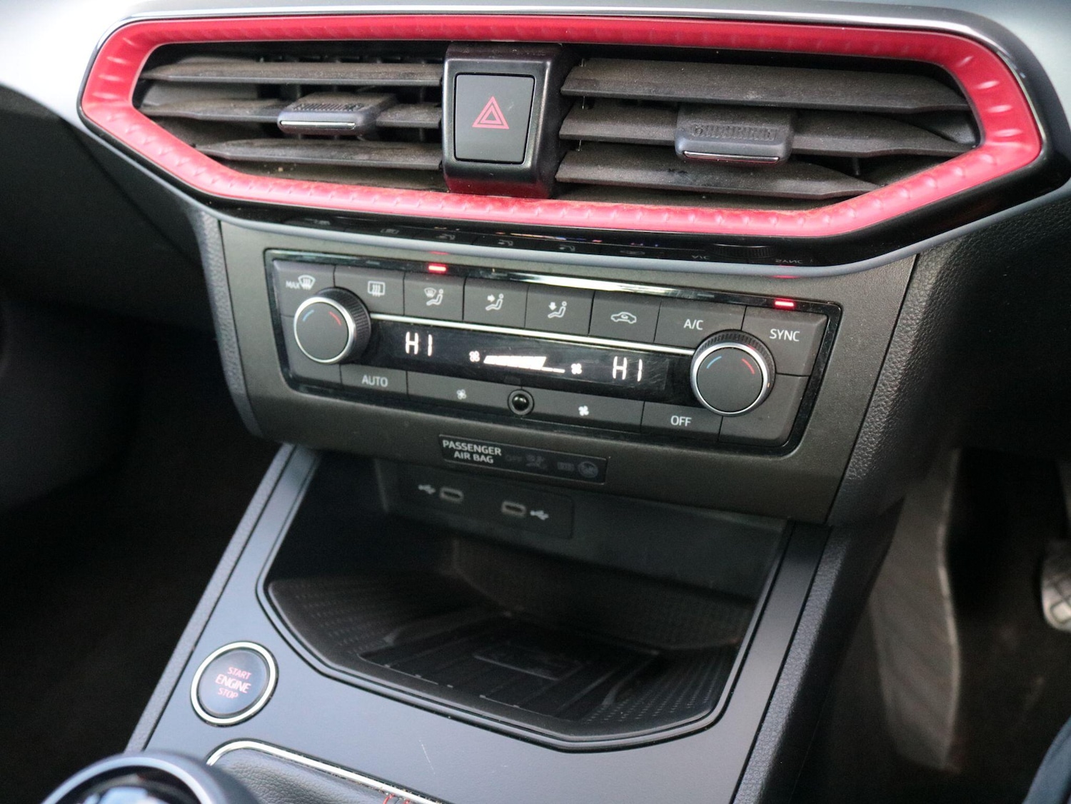 Used SEAT Ibiza for sale - 76485682: Photo 20