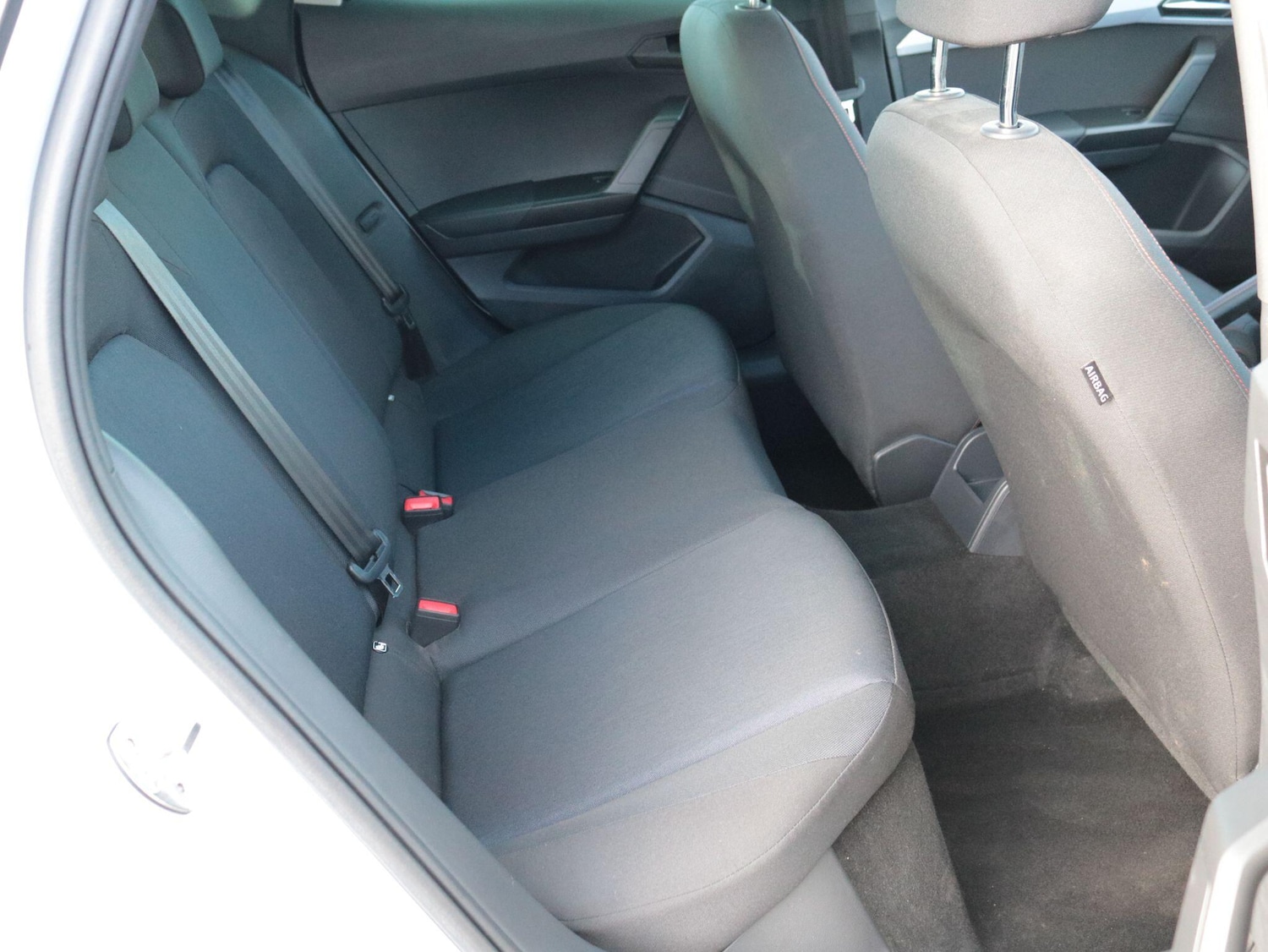 Used SEAT Ibiza for sale - 76485682: Photo 22