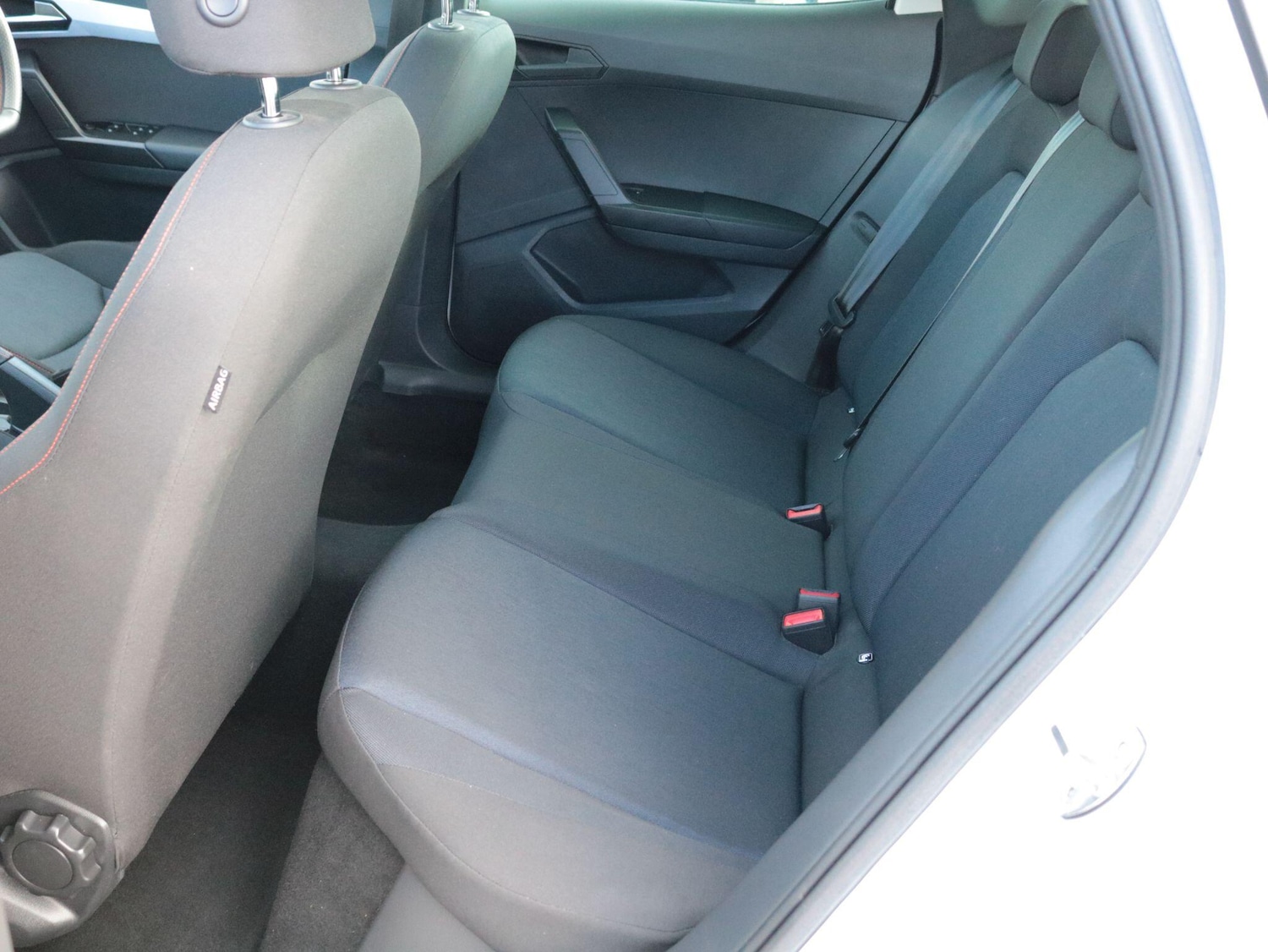 Used SEAT Ibiza for sale - 76485682: Photo 23