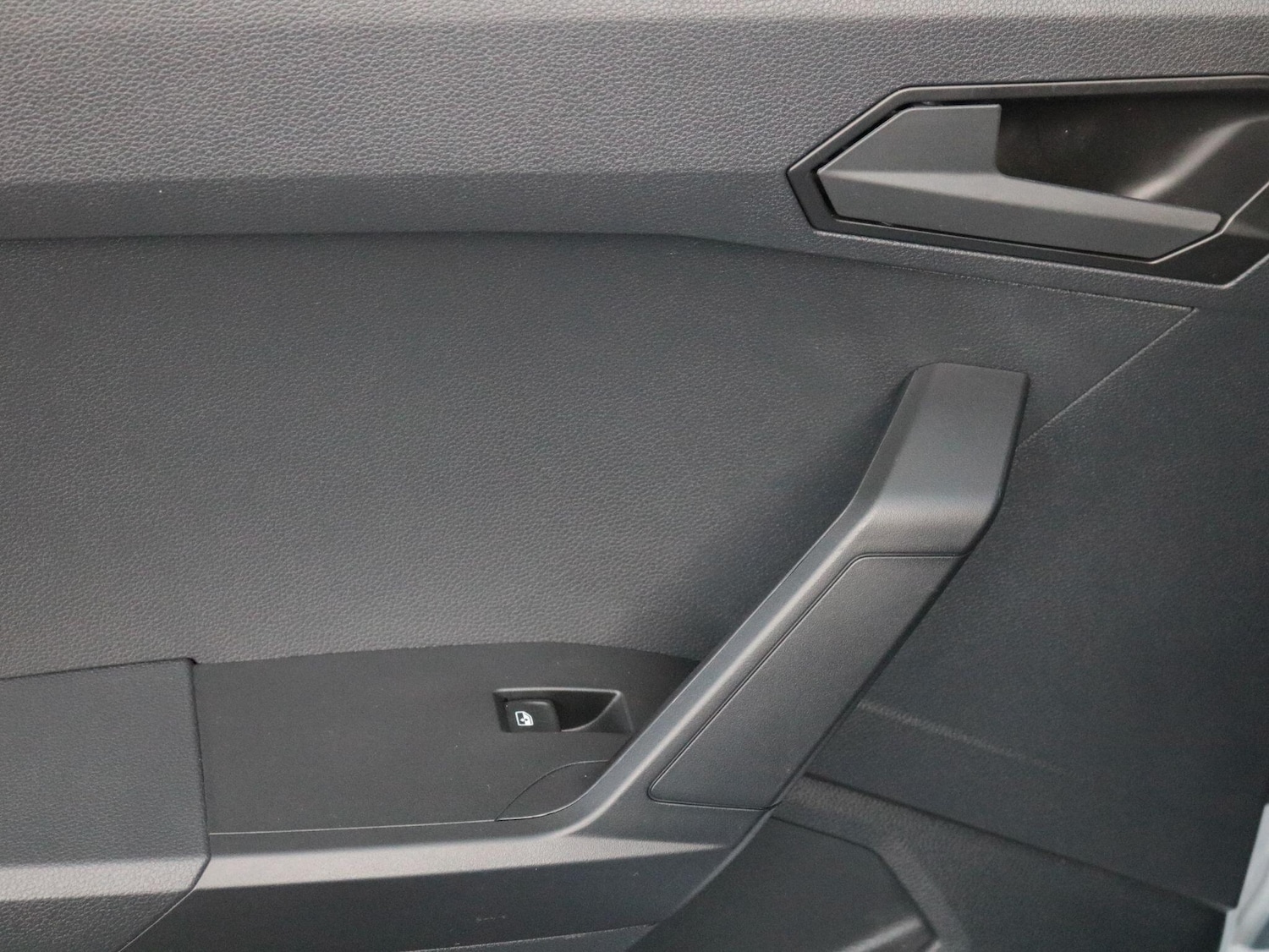 Used SEAT Ibiza for sale - 76485682: Photo 24