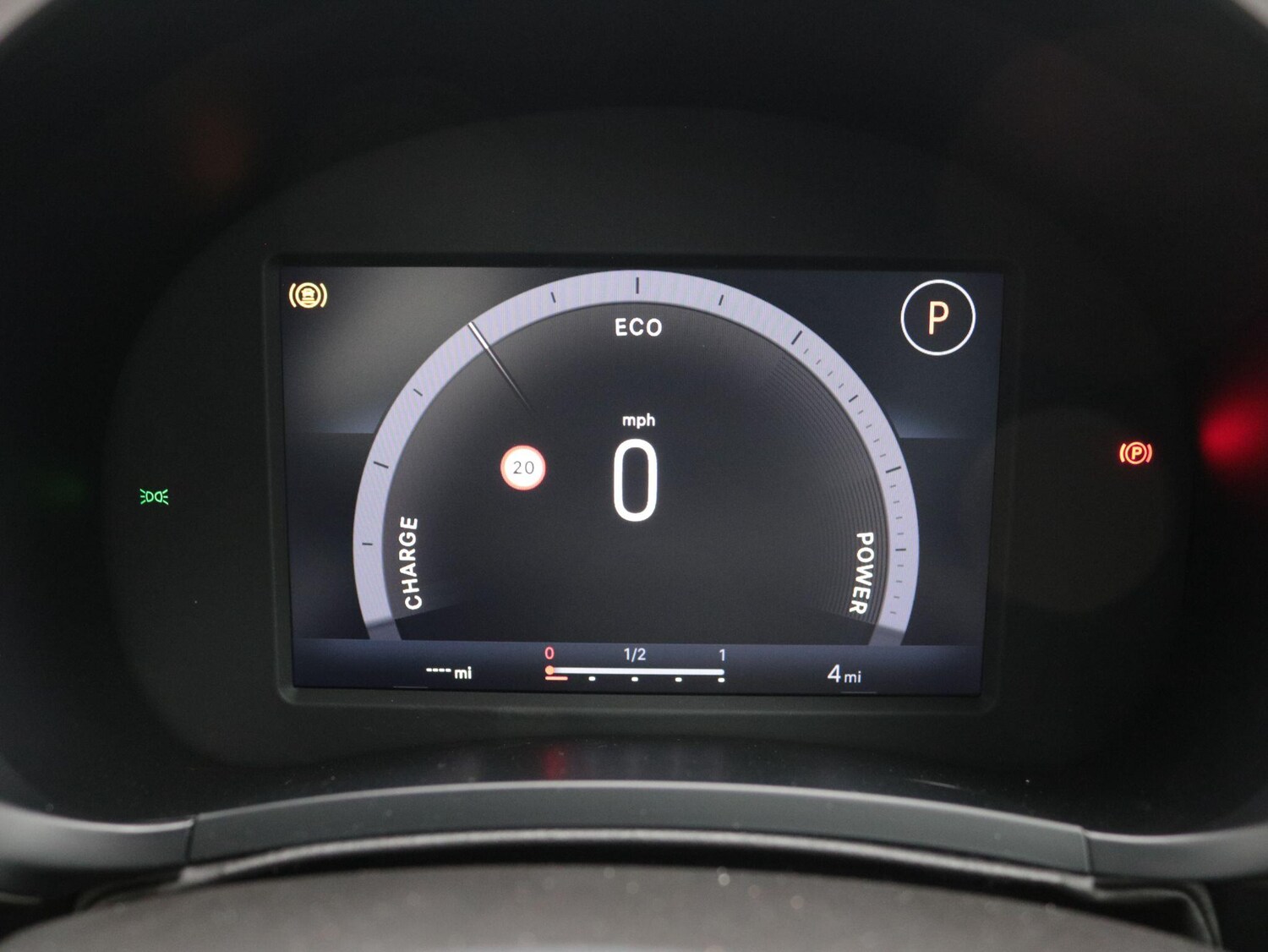 Used Fiat 600 2025 for sale - 76307336: Photo 16