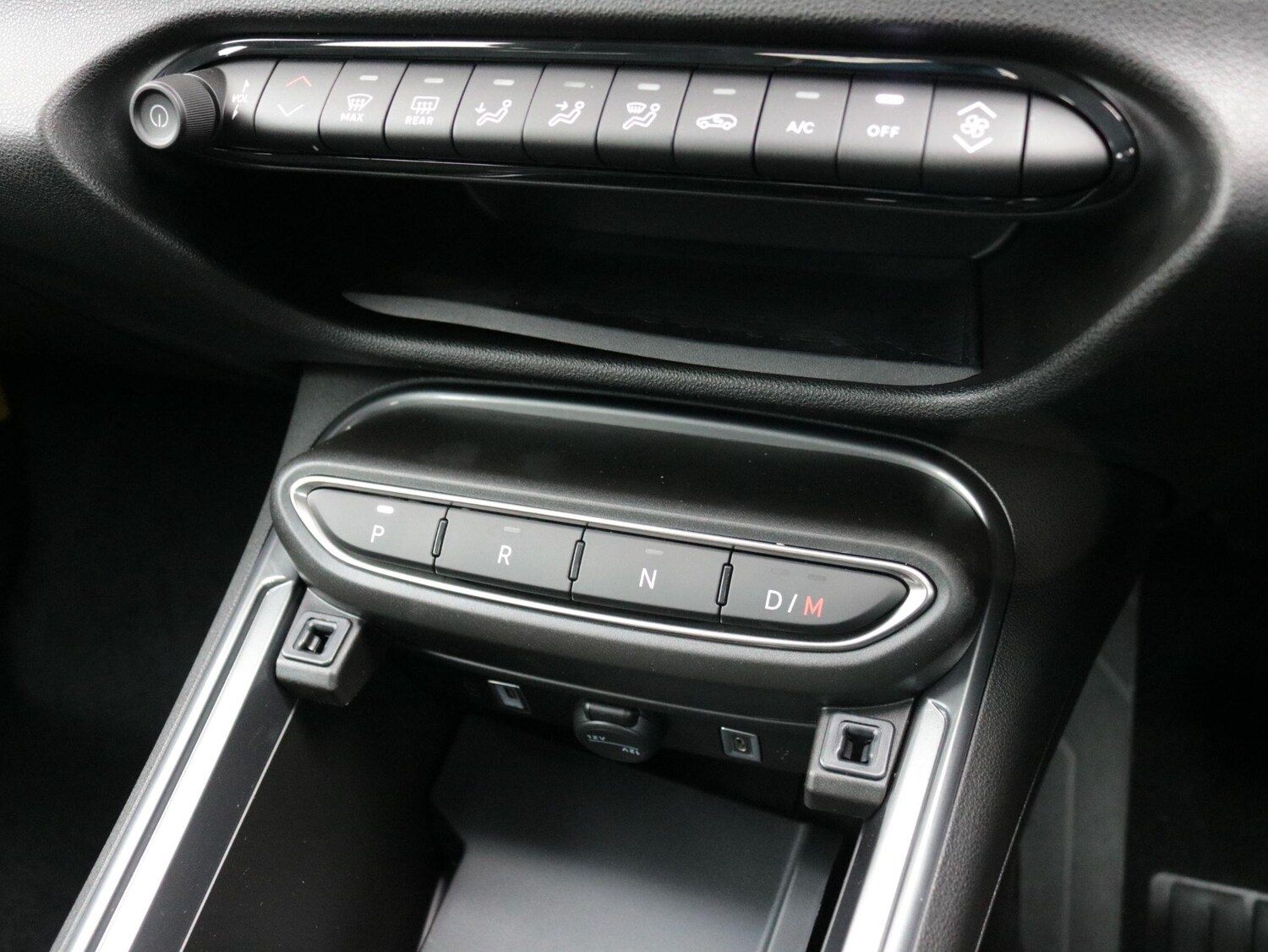 Used Fiat 600 2025 for sale - 76307336: Photo 20