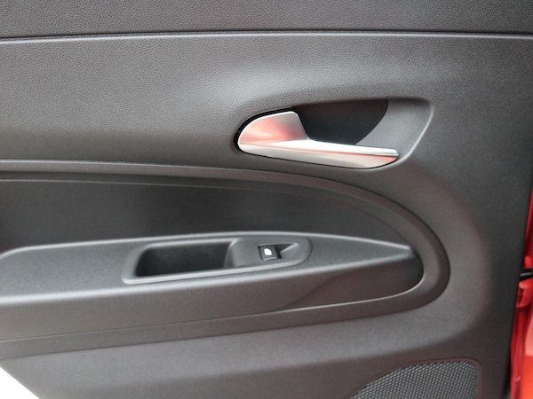 Used Fiat 600 2025 for sale - 76307336: Photo 24