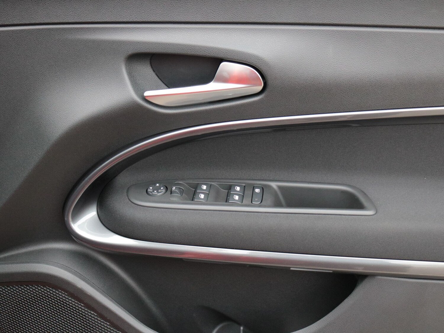 Used Fiat 600 2025 for sale - 76307336: Photo 25