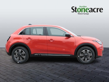 Used Fiat 600 2025 for sale - 76307336: Photo 4