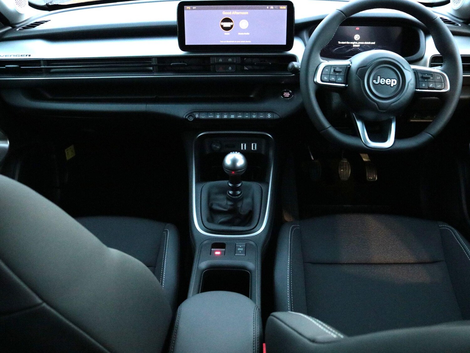 Used Jeep Other 2025 for sale - 76801126: Photo 14