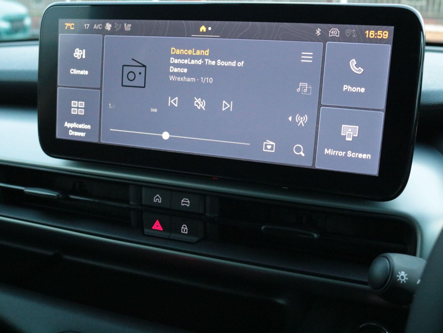 Used Jeep Other 2025 for sale - 76801126: Photo 18