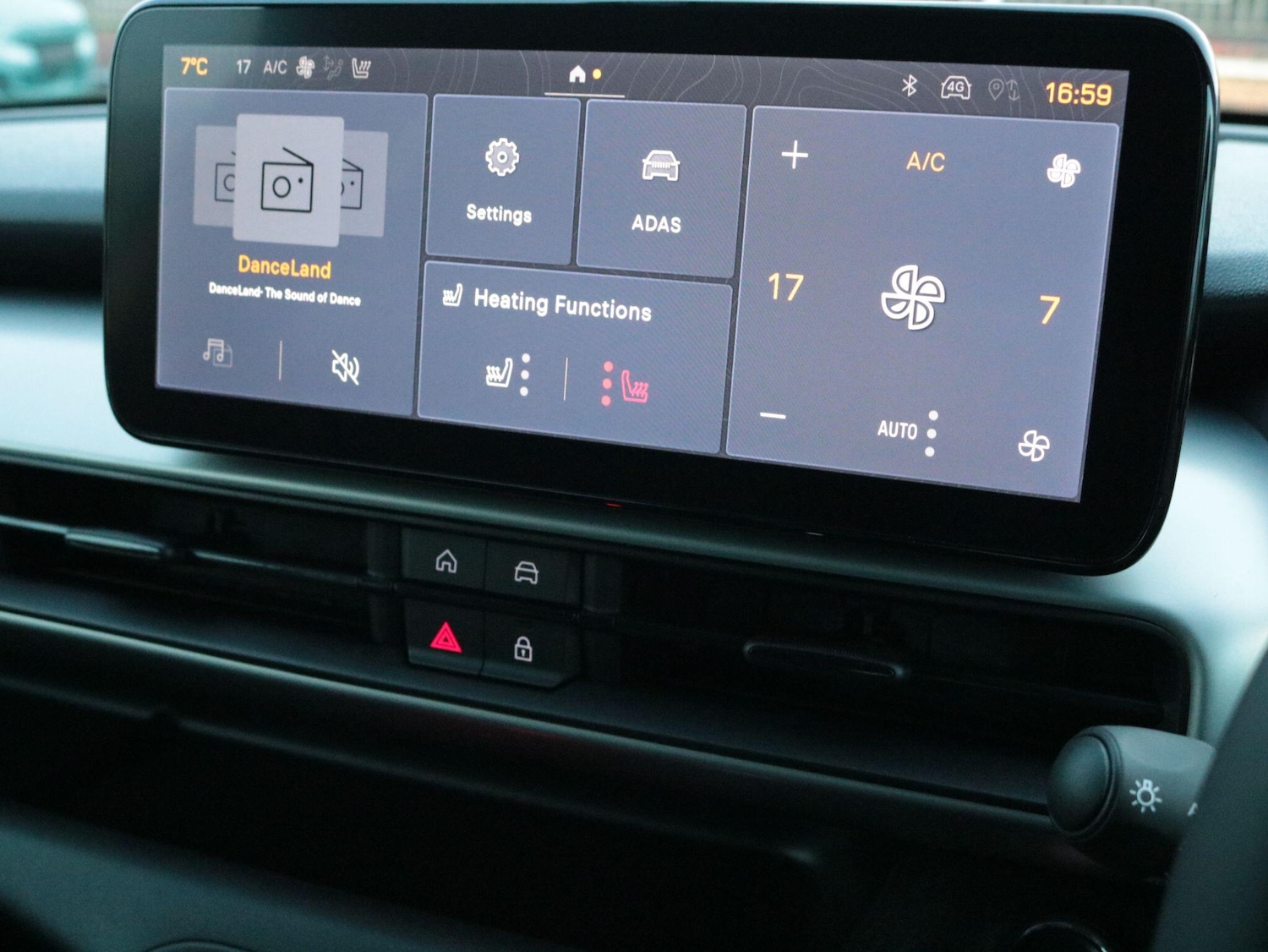 Used Jeep Other 2025 for sale - 76801126: Photo 19