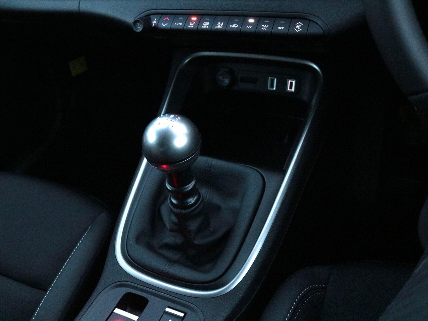 Used Jeep Other 2025 for sale - 76801126: Photo 20