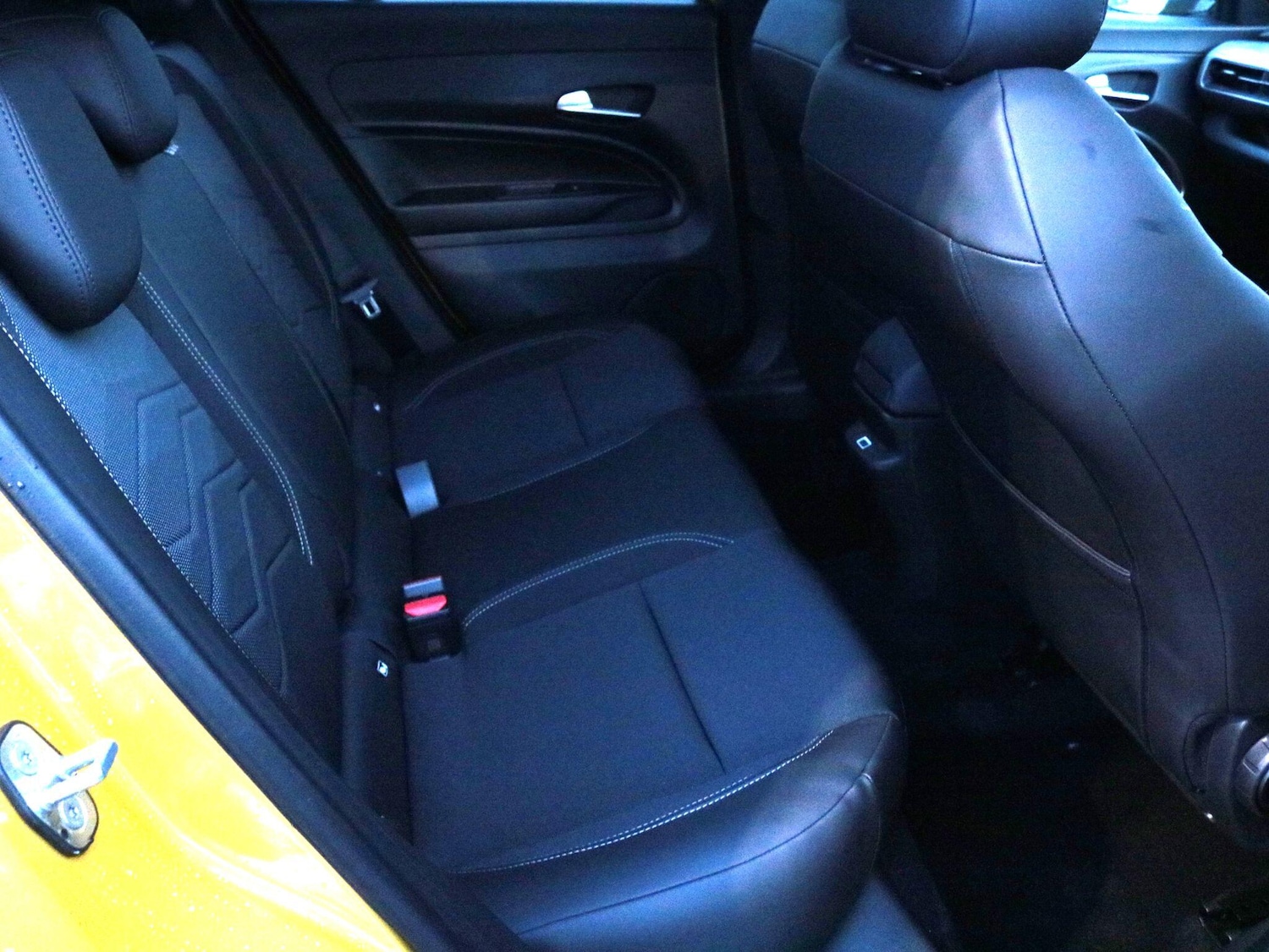 Used Jeep Other 2025 for sale - 76801126: Photo 22