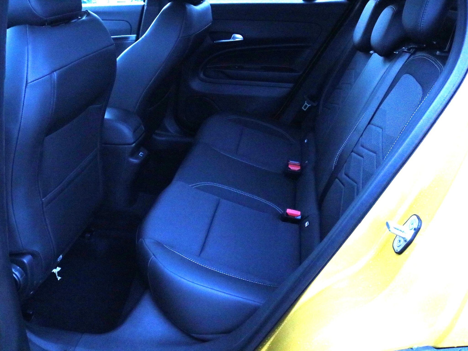 Used Jeep Other 2025 for sale - 76801126: Photo 23