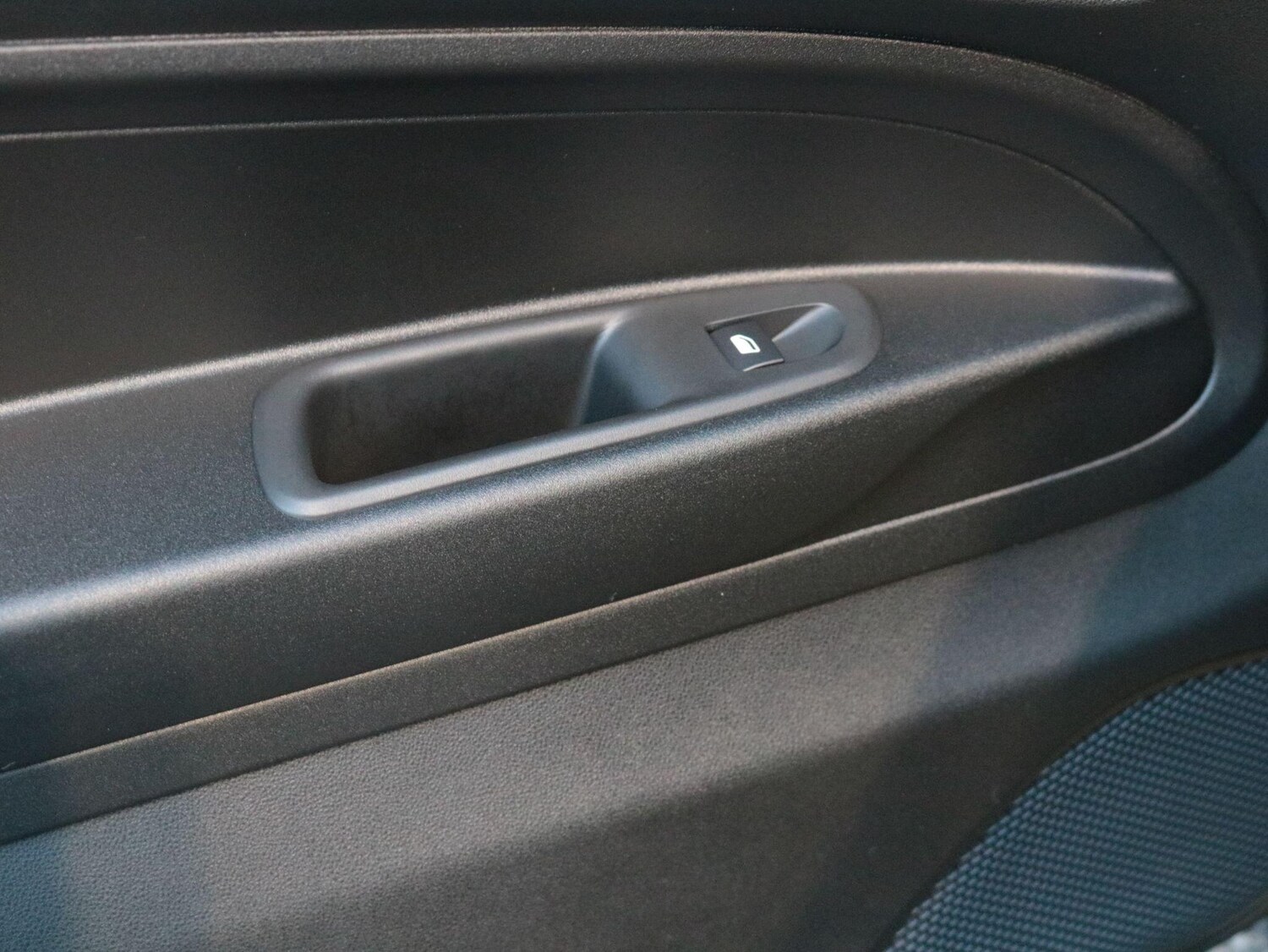 Used Jeep Other 2025 for sale - 76801126: Photo 24