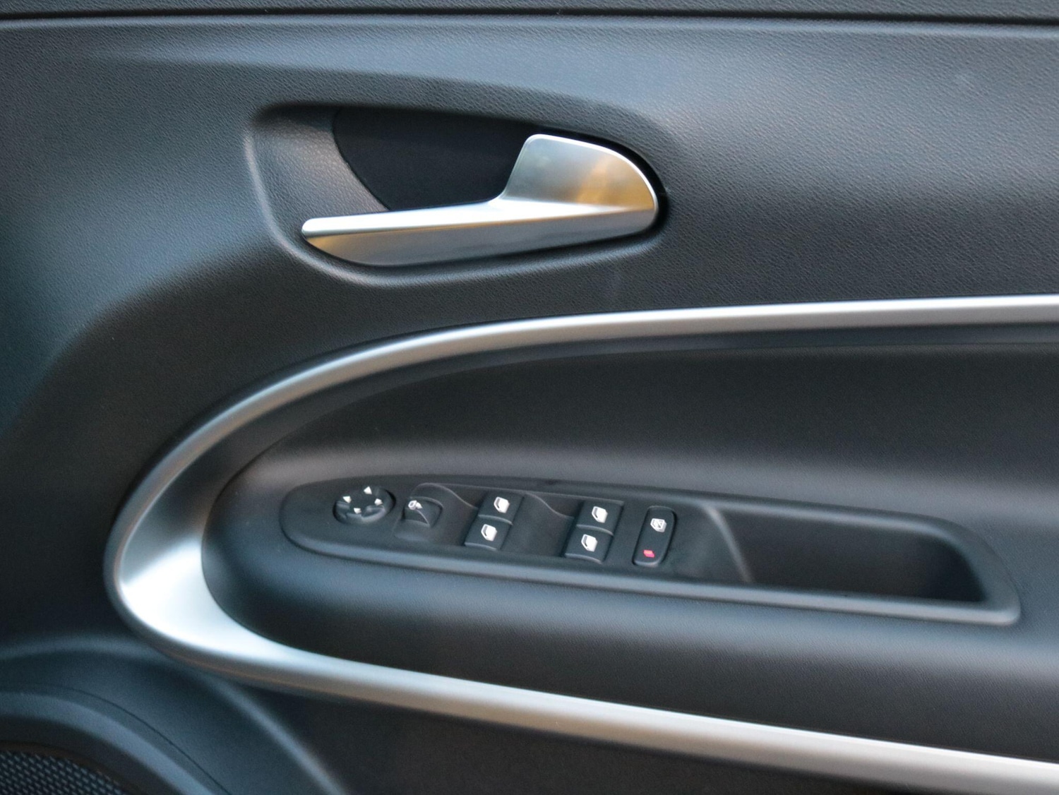 Used Jeep Other 2025 for sale - 76801126: Photo 25