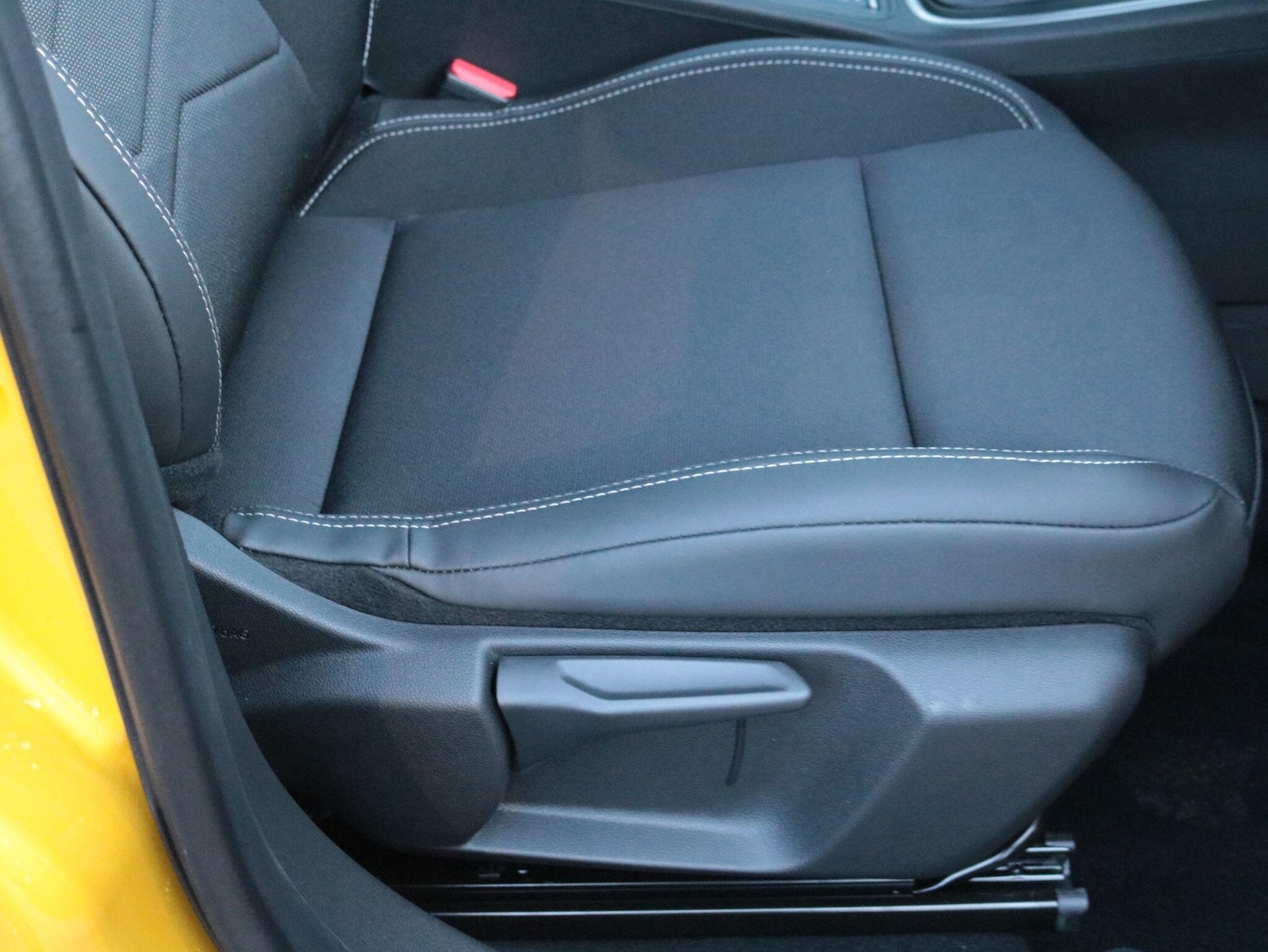 Used Jeep Other 2025 for sale - 76801126: Photo 26