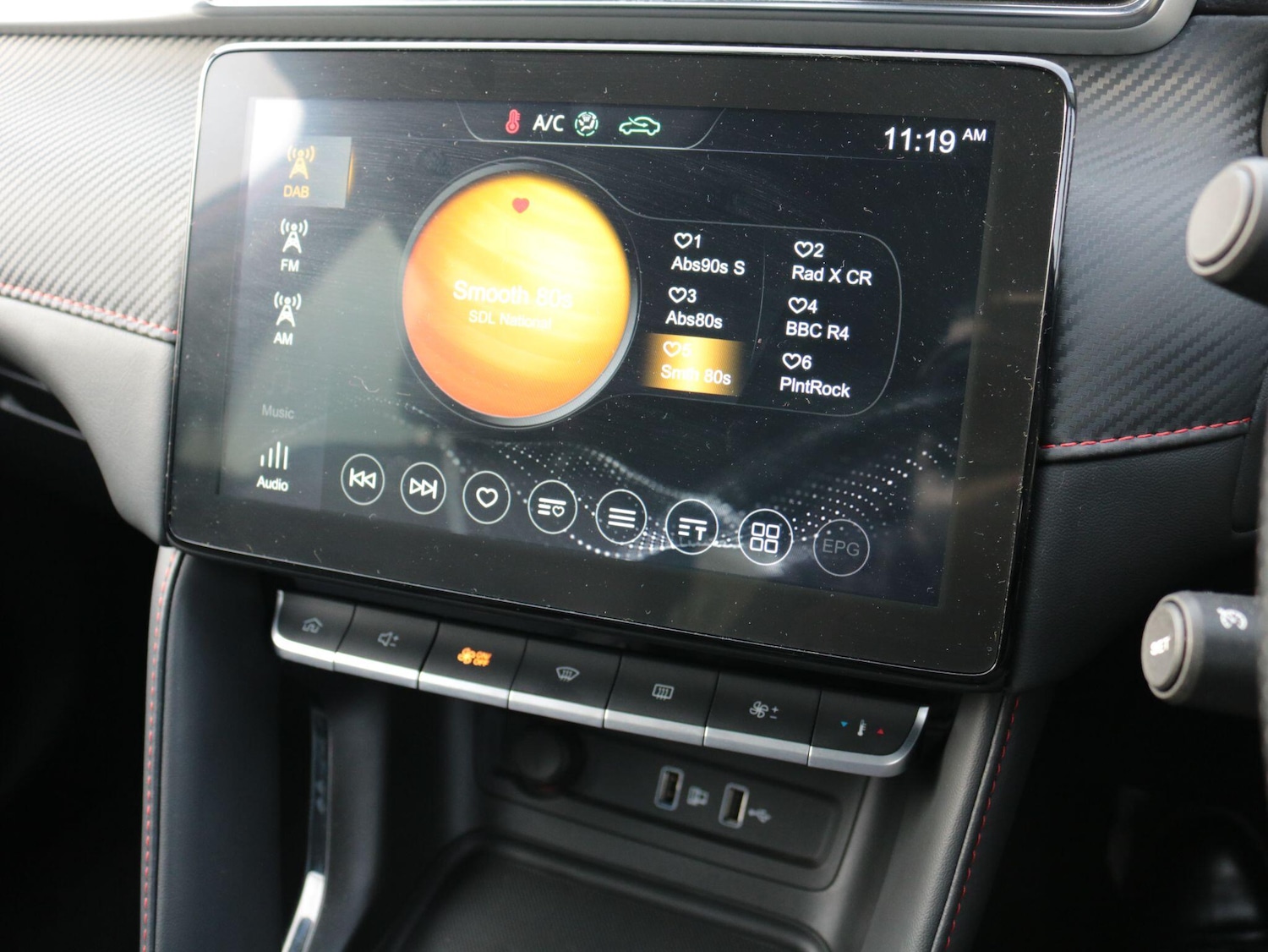 Used MG MG ZS 2023 for sale - 76976841: Photo 20