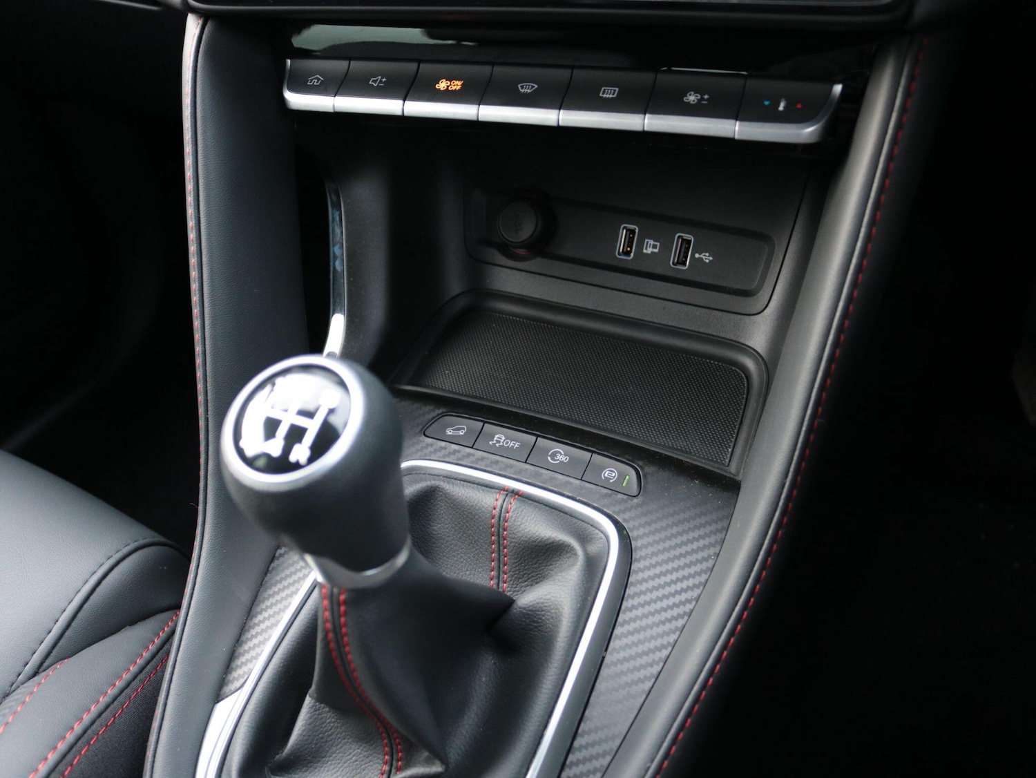 Used MG MG ZS 2023 for sale - 76976841: Photo 22