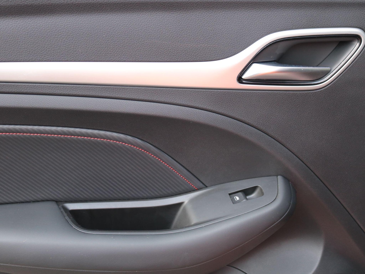 Used MG MG ZS 2023 for sale - 76976841: Photo 26