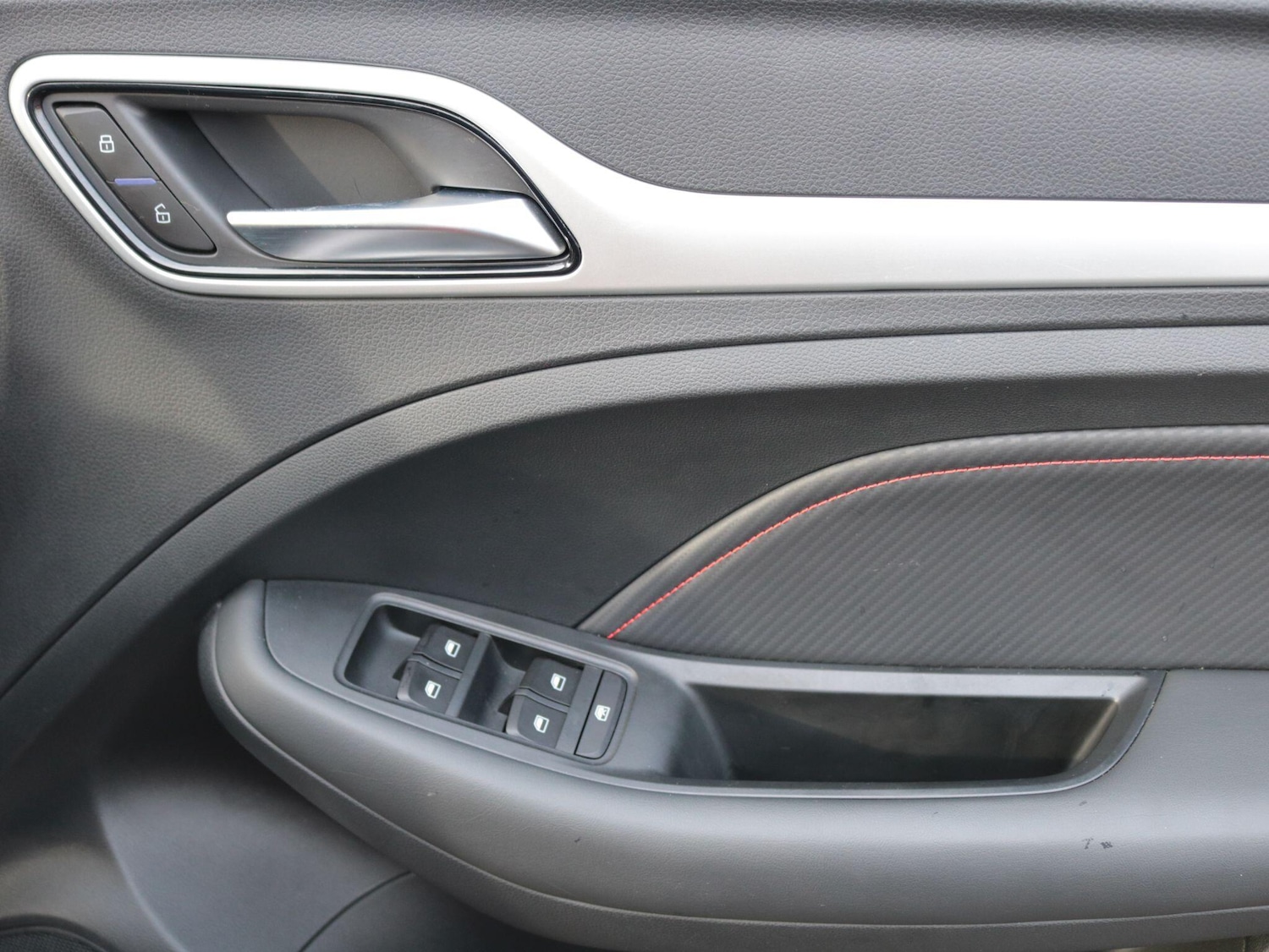 Used MG MG ZS 2023 for sale - 76976841: Photo 27