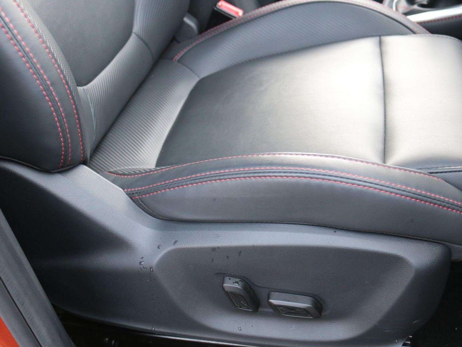 Used MG MG ZS 2023 for sale - 76976841: Photo 28