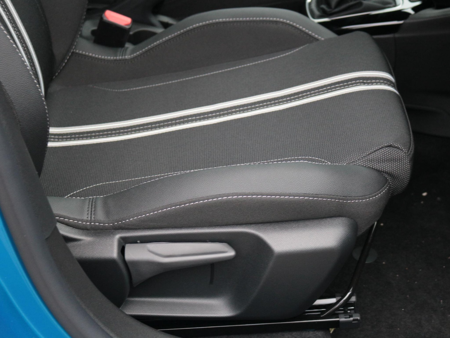 Used Vauxhall Corsa 2025 for sale - 76307362: Photo 27
