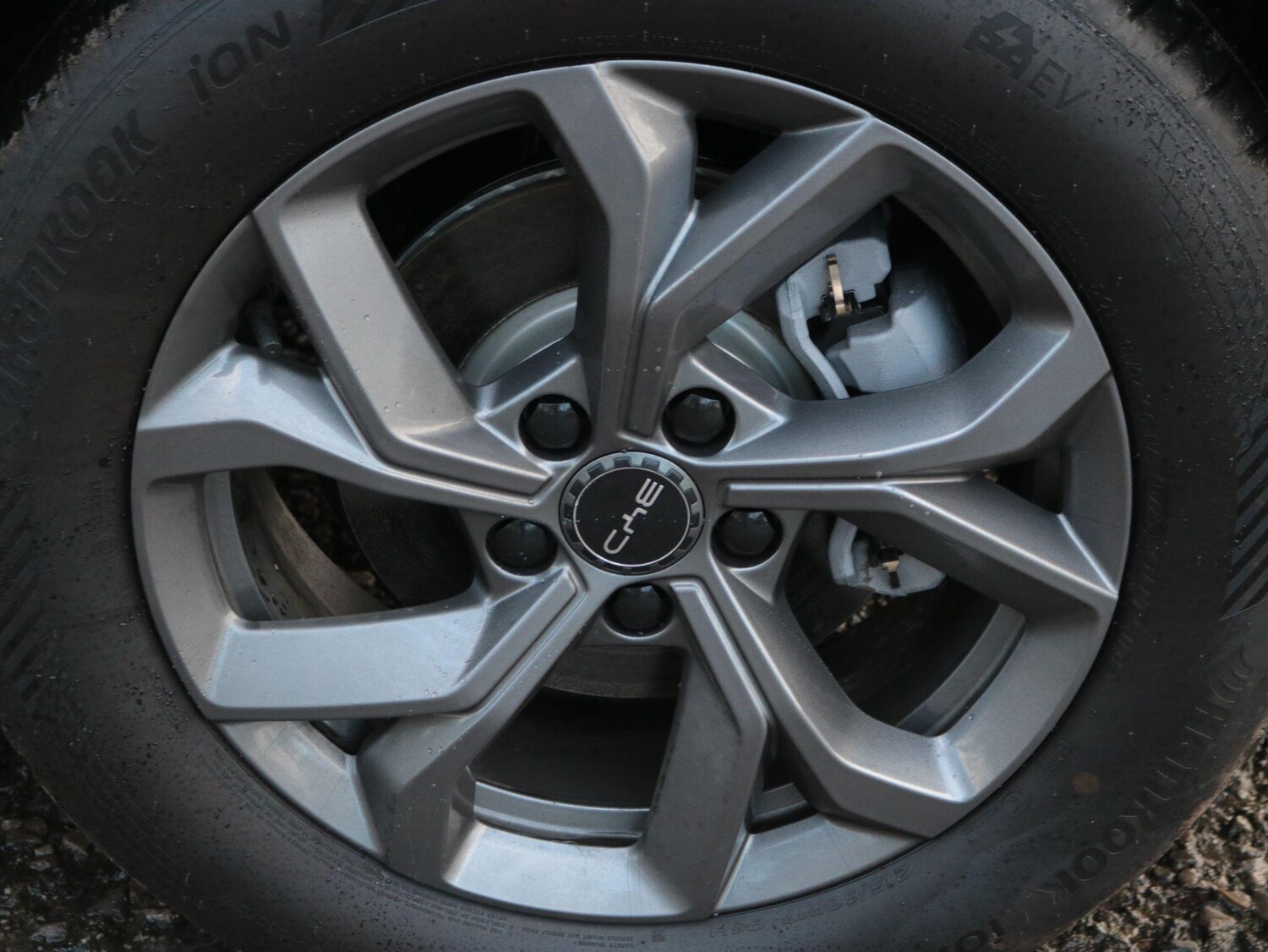 Used BYD Atto 2 2025 for sale - 78006481: Photo 12