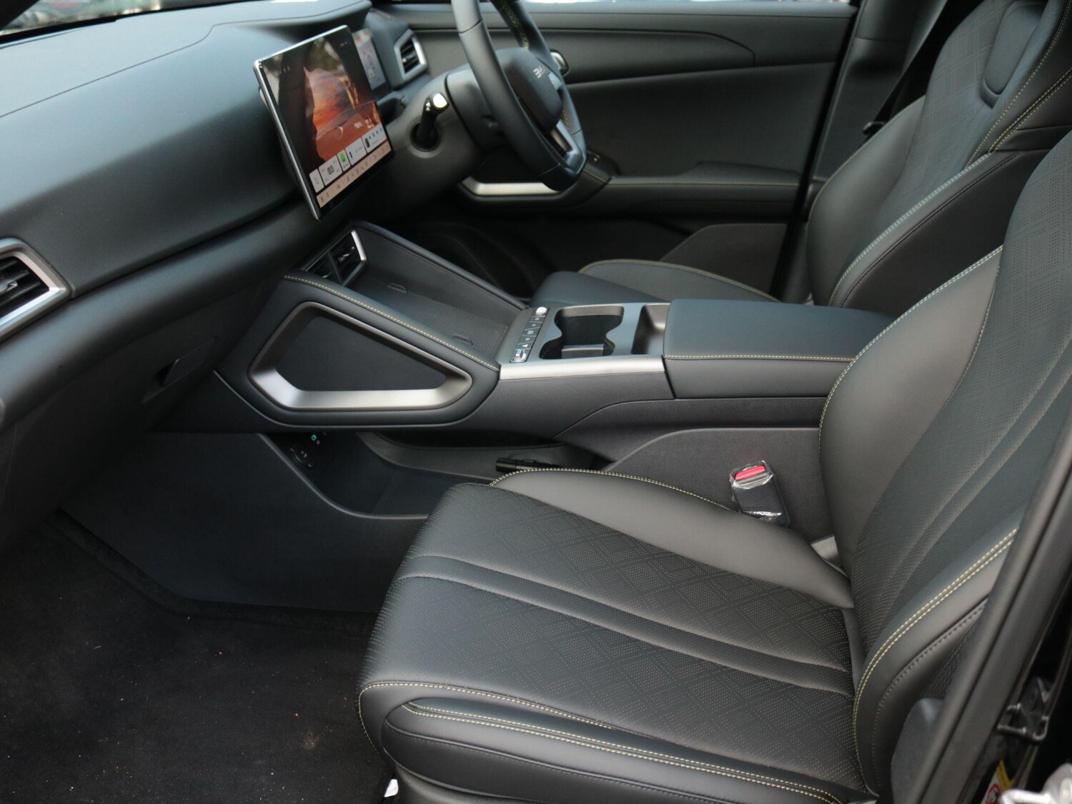 Used BYD Atto 2 2025 for sale - 78006481: Photo 16