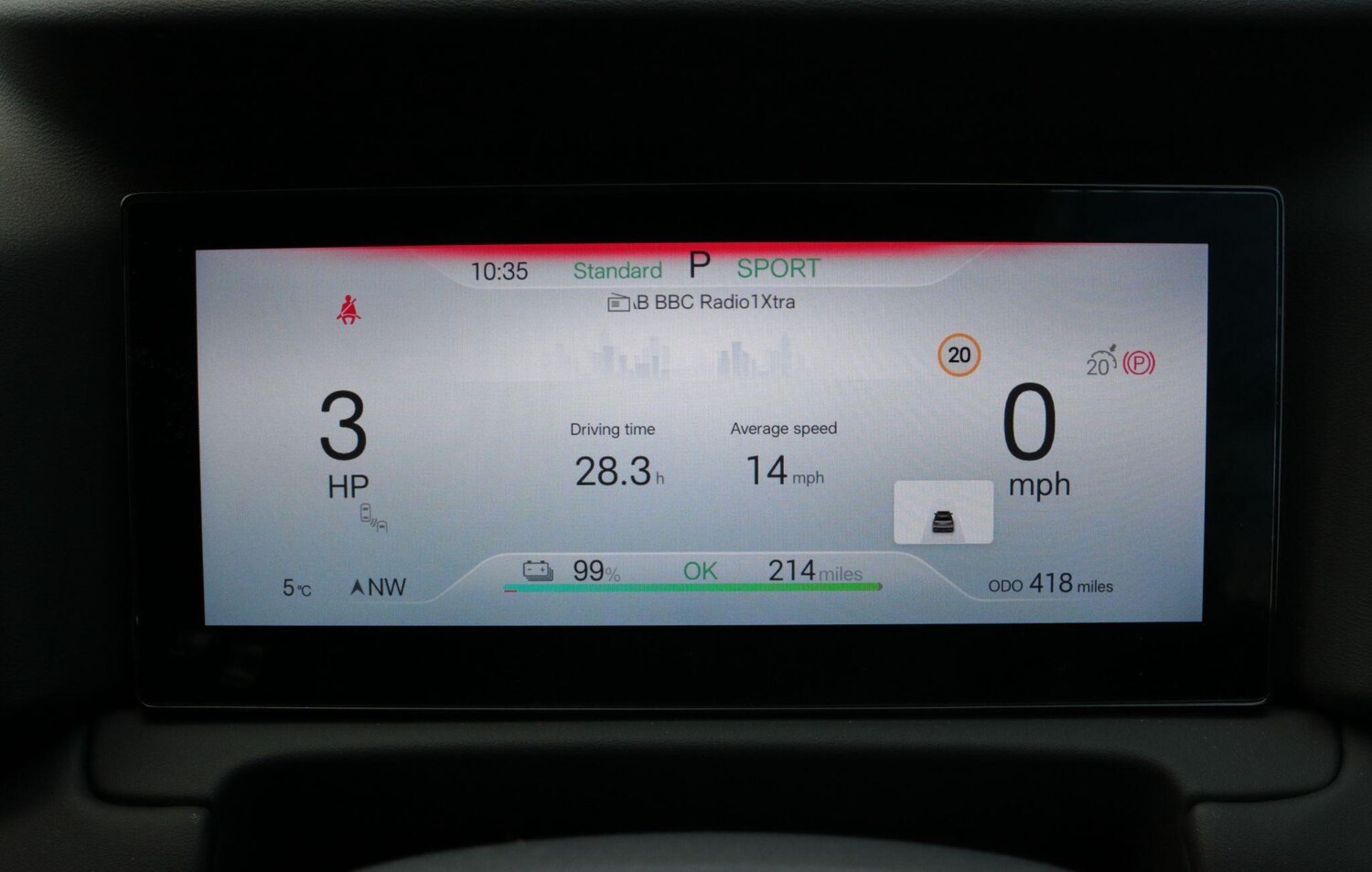 Used BYD Atto 2 2025 for sale - 78006481: Photo 17